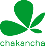 Chakancha