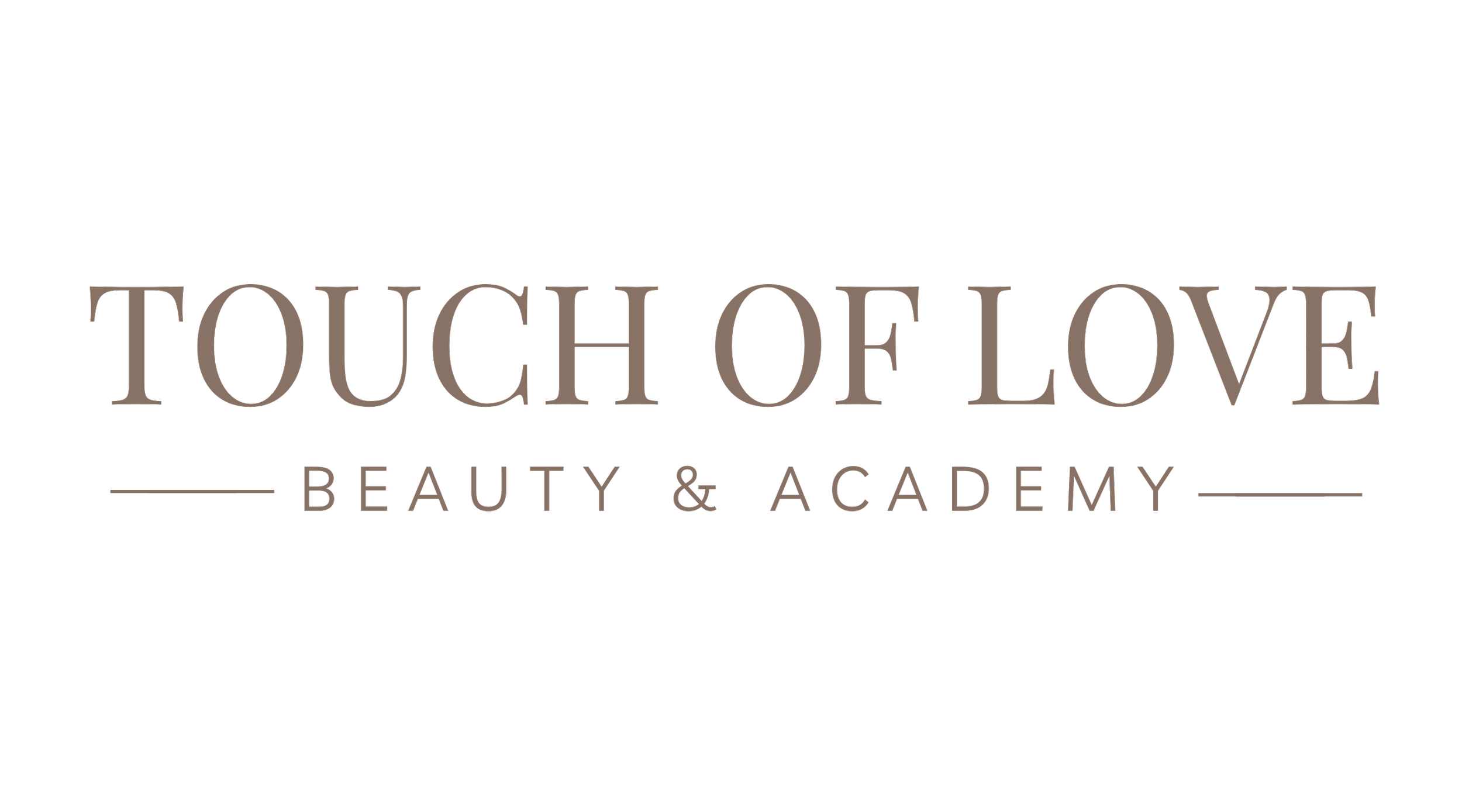 CLIENT WIDE LOGOS.png