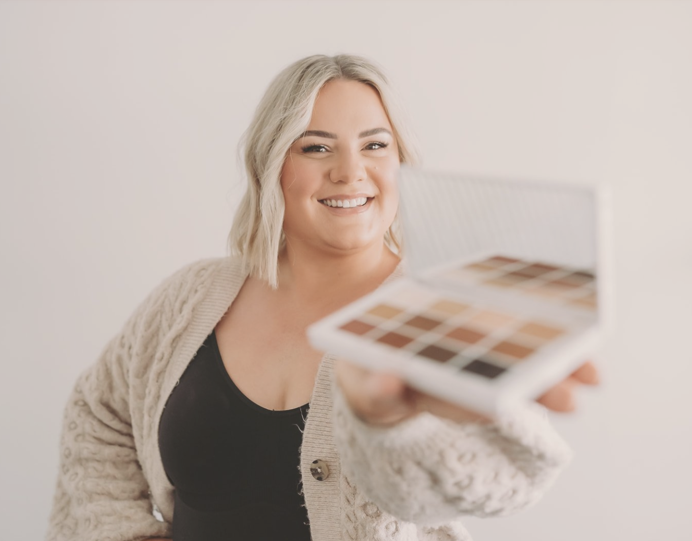 Screenshot 2025-03-19 at 1.20.20 pm.png