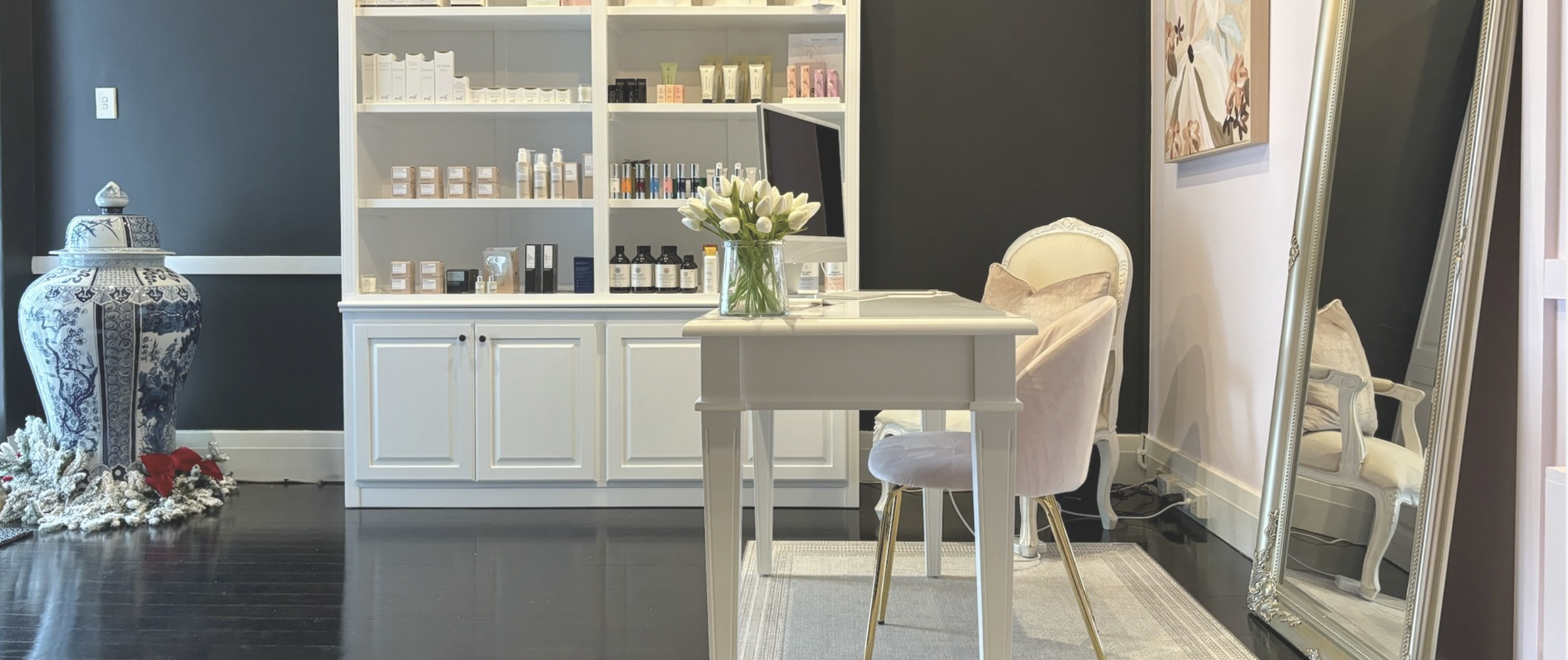 Screenshot 2025-03-19 at 1.18.41 pm.png