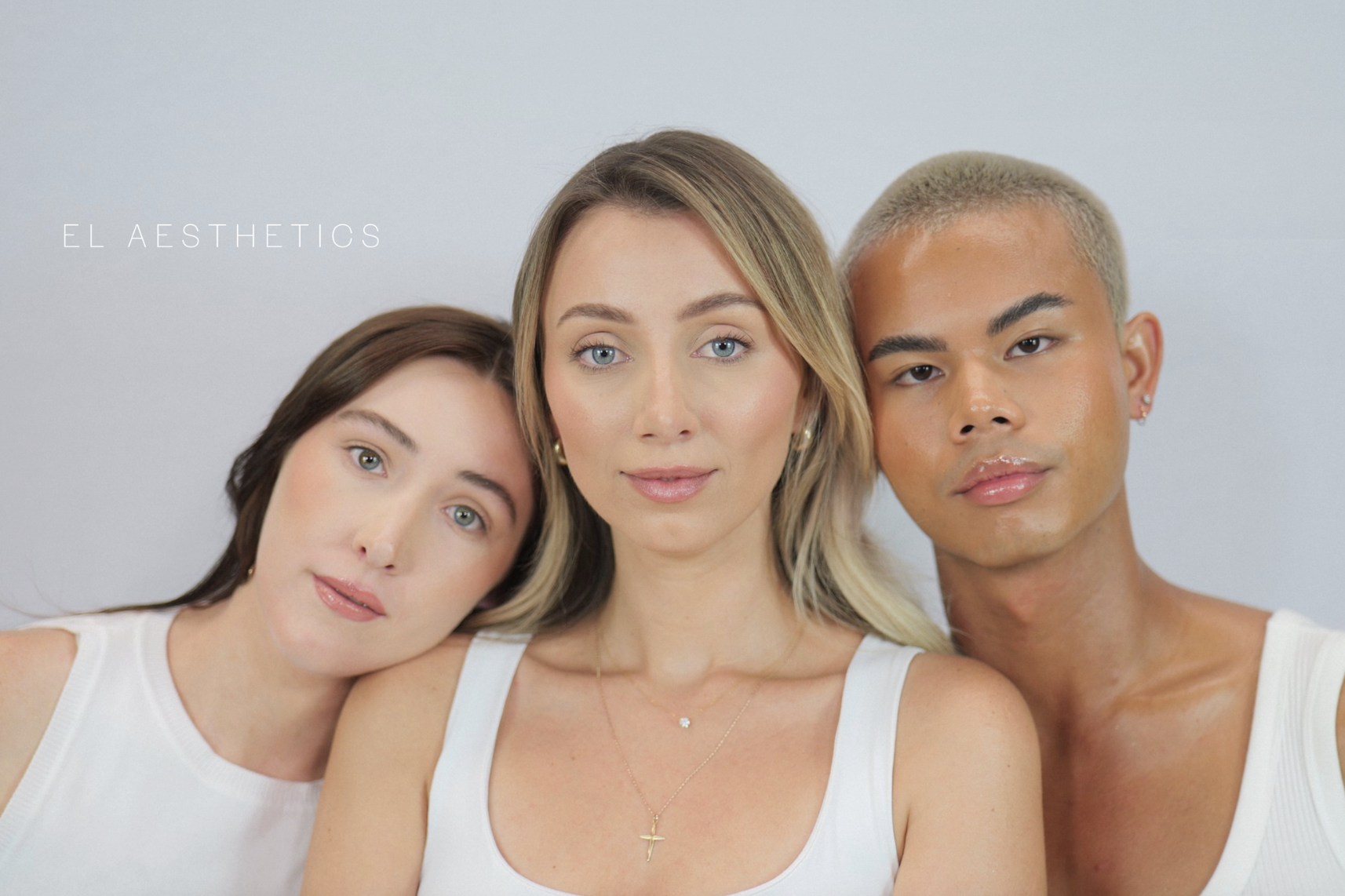 Screenshot 2025-03-18 at 5.08.26 pm.png