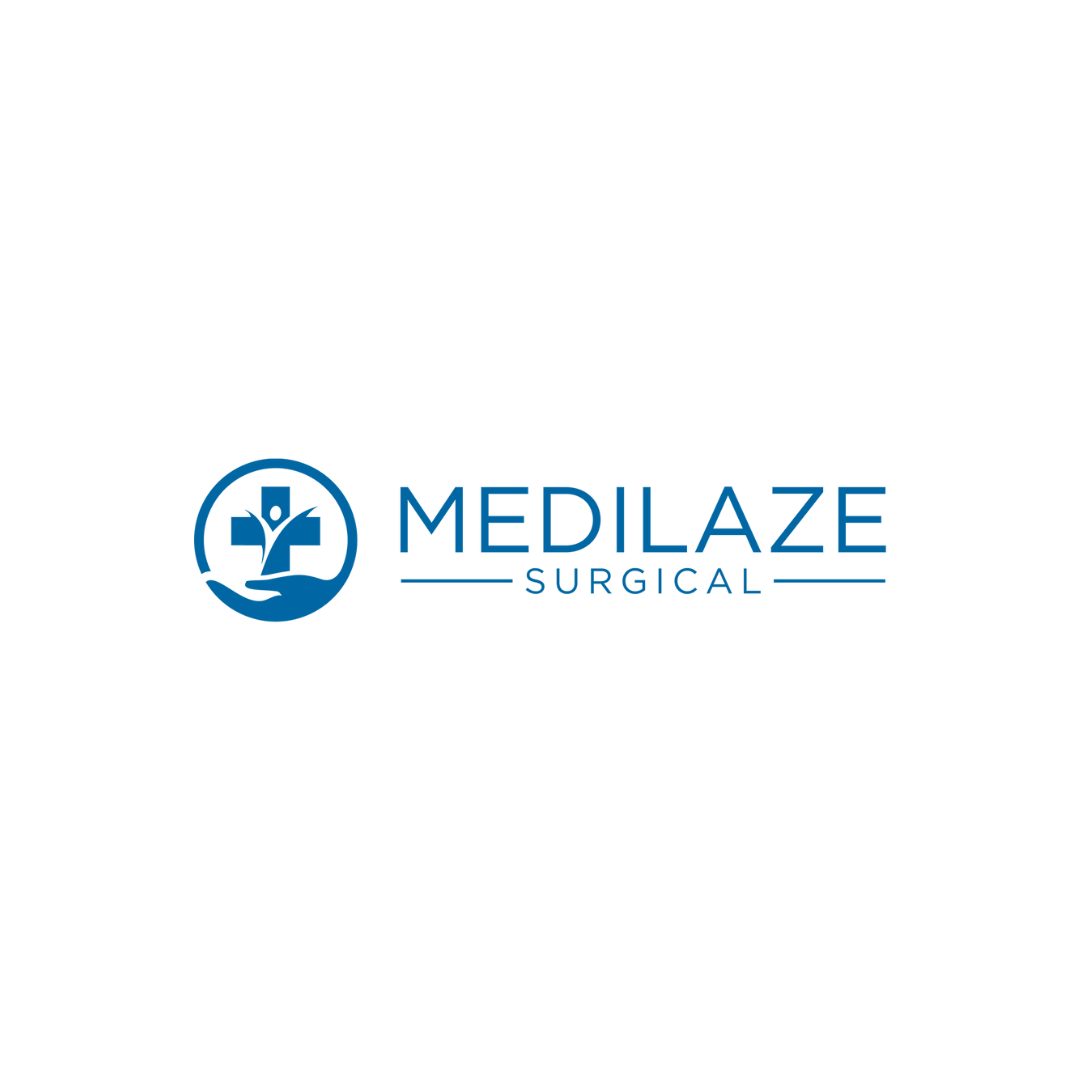 CLIENT SQUARE LOGOS (11).png