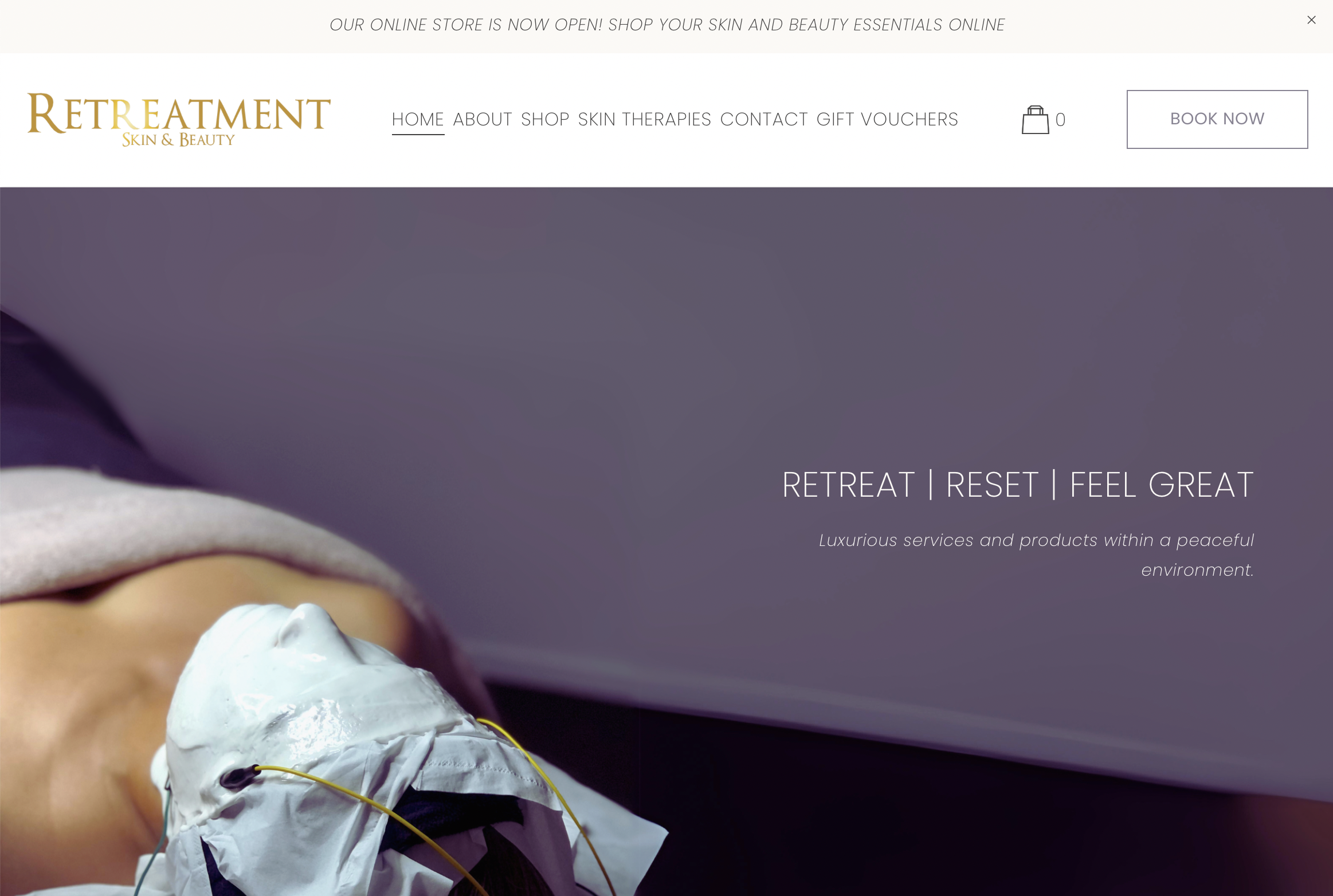 Screenshot 2024-09-23 at 9.18.33 AM.png