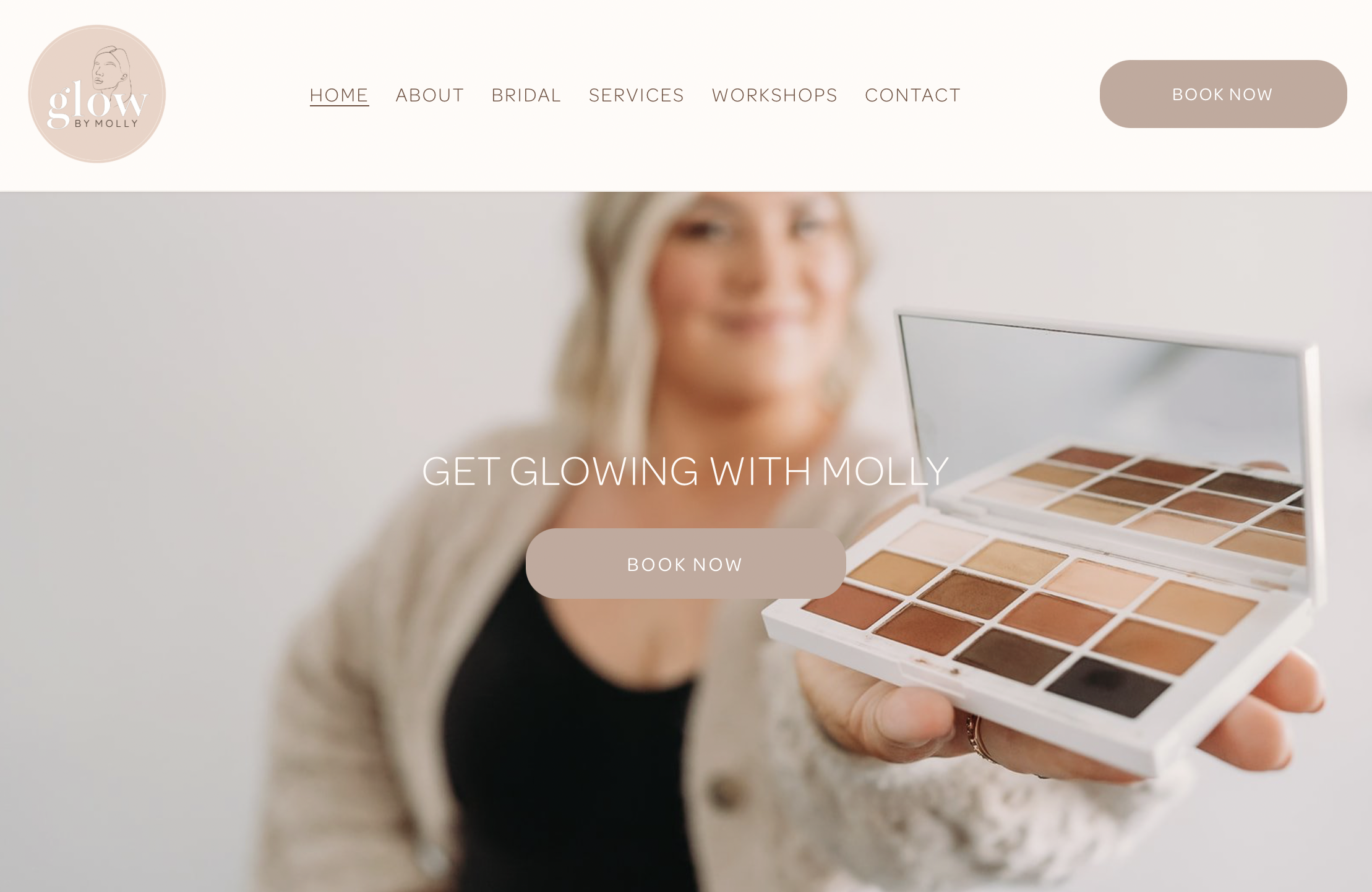 Screenshot 2024-09-23 at 9.35.04 AM.png