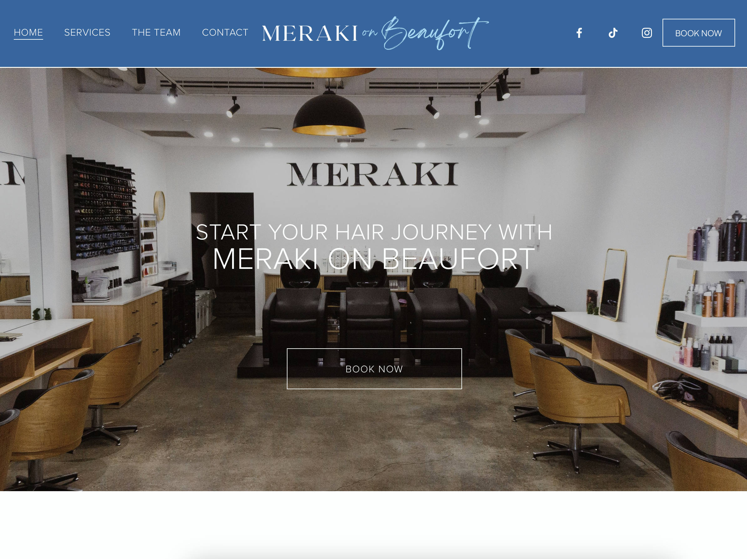 Screenshot 2024-04-10 at 8.58.56 am.png