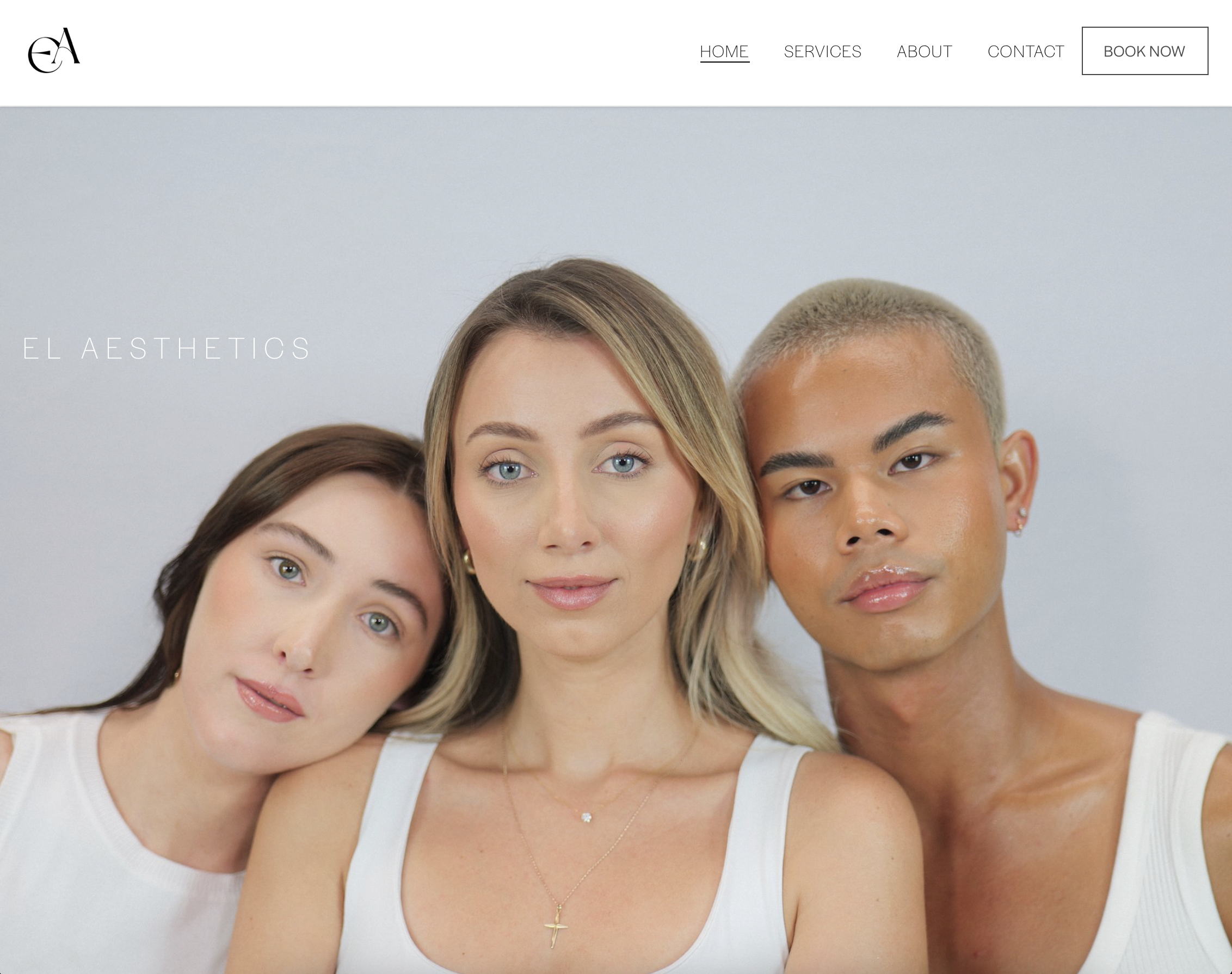 Screenshot 2024-04-10 at 8.58.05 am.png