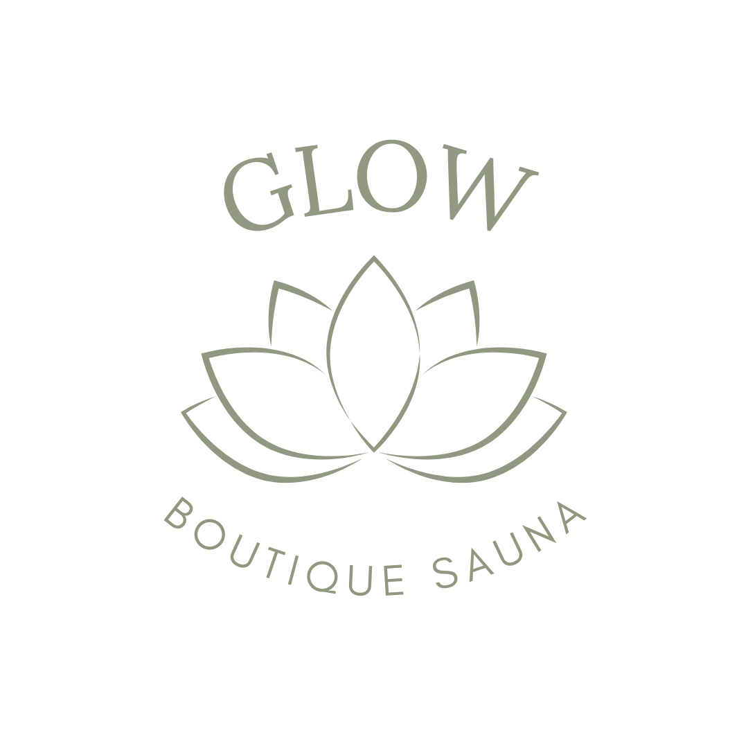 CLIENT SQUARE LOGOS (12).png
