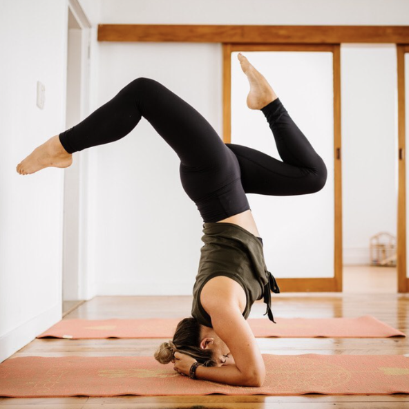 Screenshot 2025-03-19 at 1.52.16 pm.png