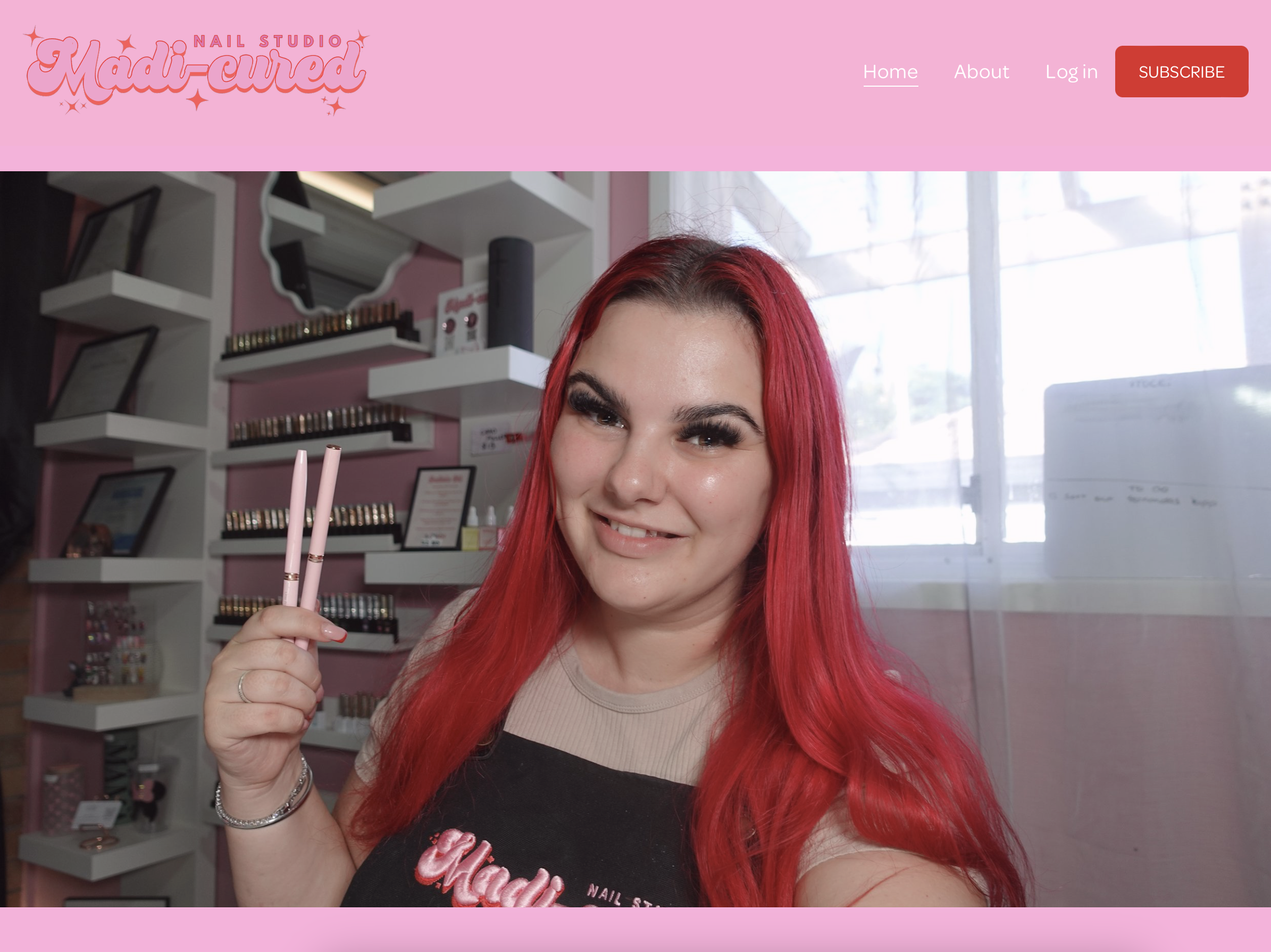 Screenshot 2024-04-10 at 8.59.21 am.png