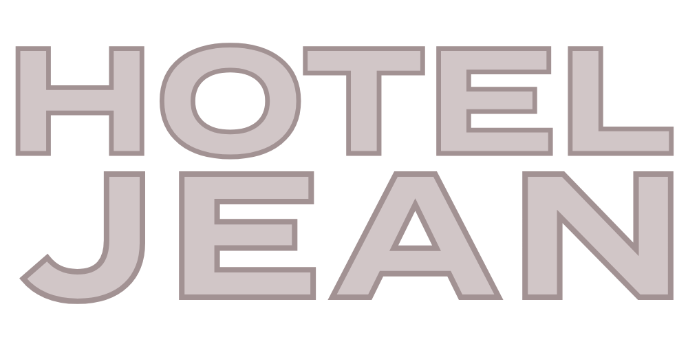 Hotel Jean