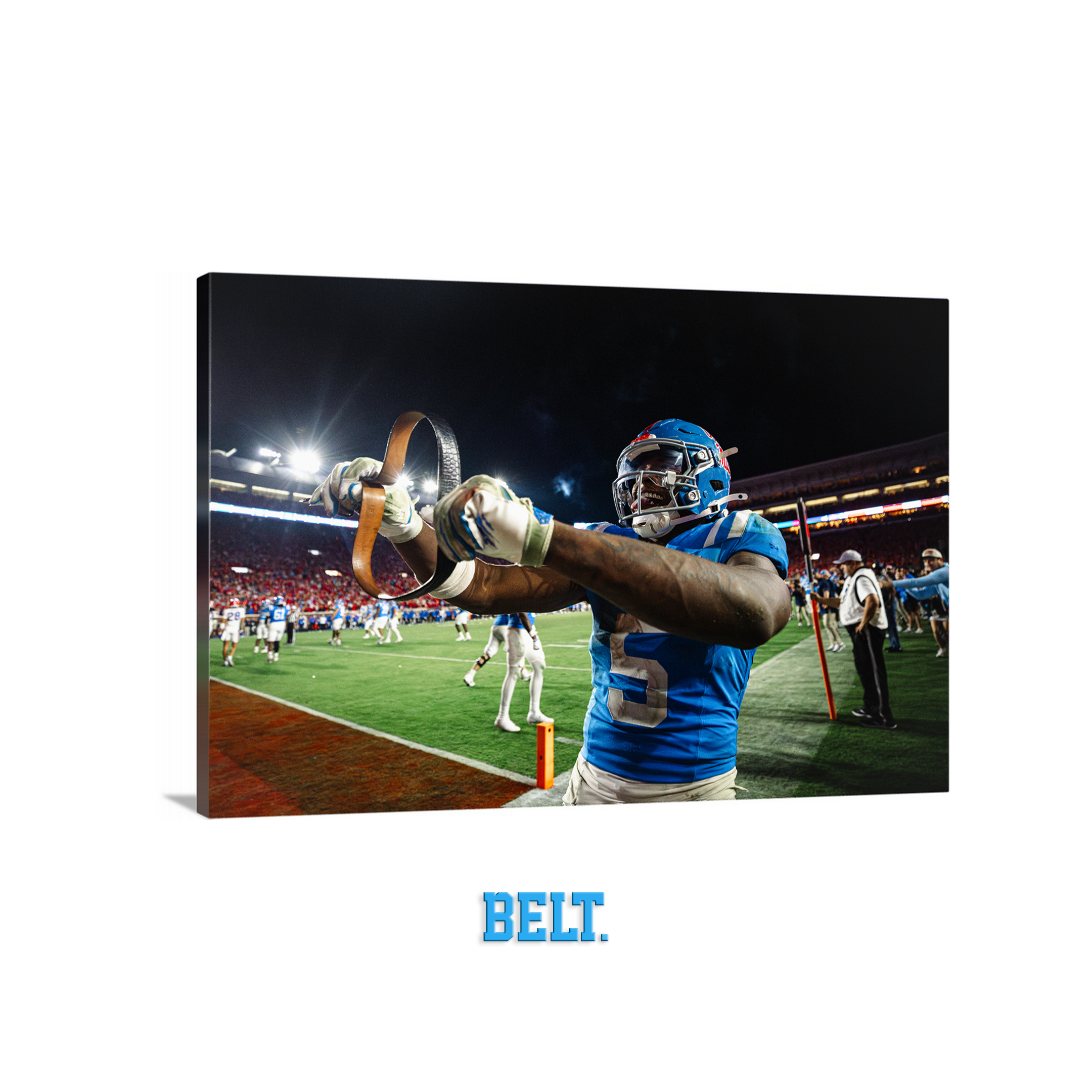 belt.png