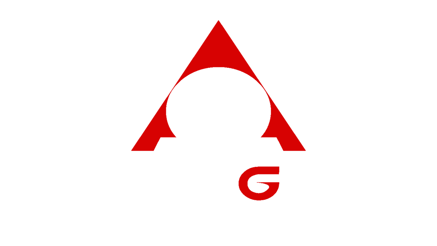 Omega Tier Gaming