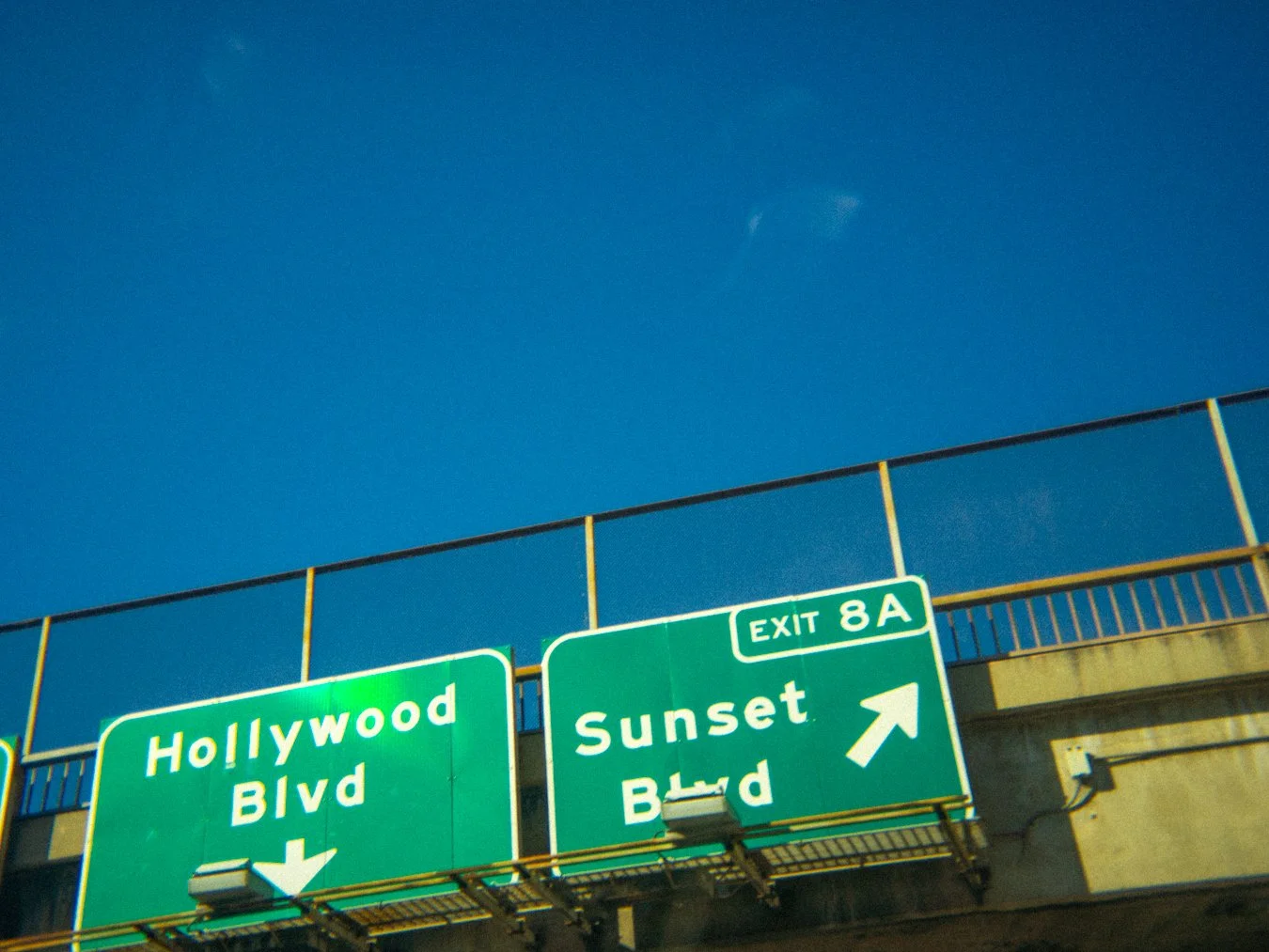 California en solitaire-06.jpg