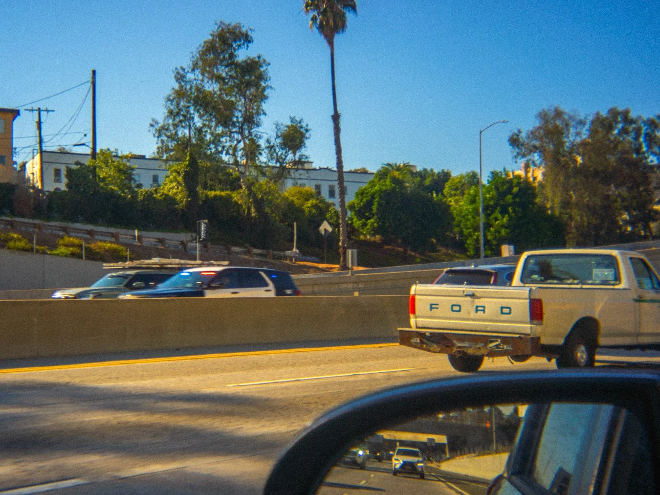 California en solitaire-08.jpg