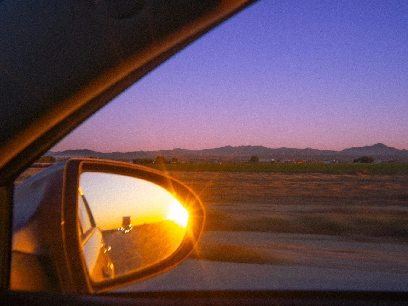 California en solitaire-09.jpg