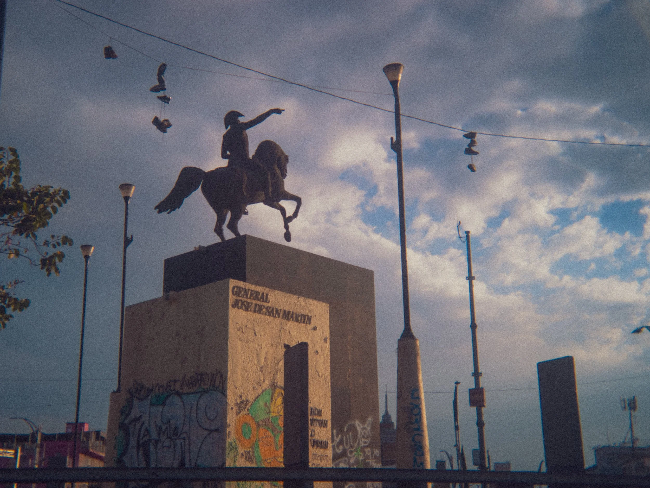 cdmx 33.jpg