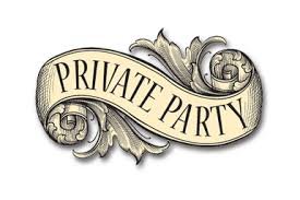 Private Party