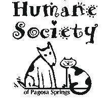 30th Annual Auction for the Animals @Pagosa Center For The Arts