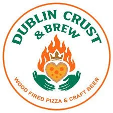 Dublin Crust & Brew