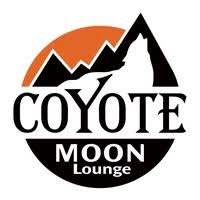 Coyote Moon 