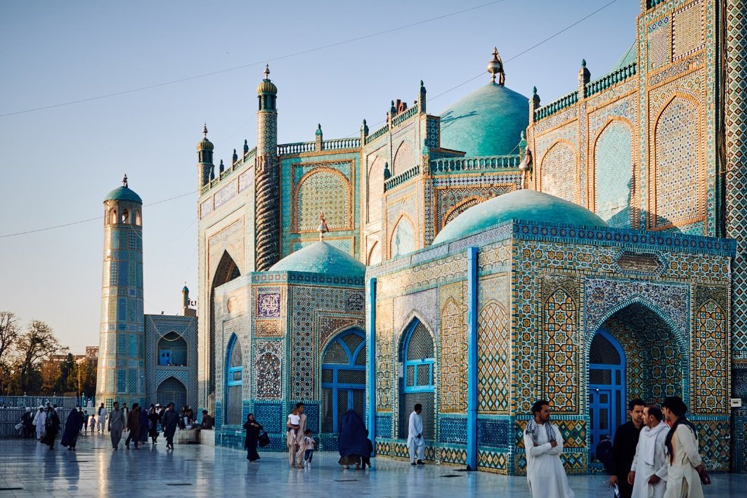 Blue Mosque.jpg