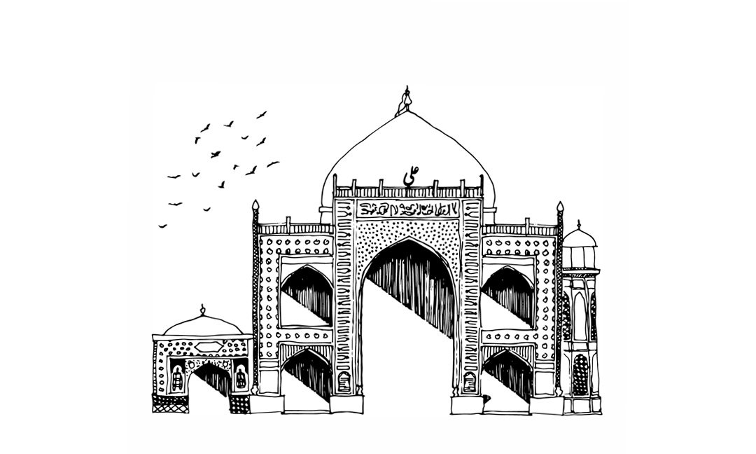 mazarsharif_1.jpg