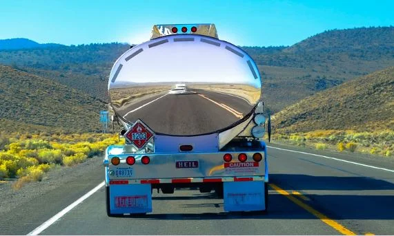 keep-that-fire-burning-fuel-supply-risk-management.jpg