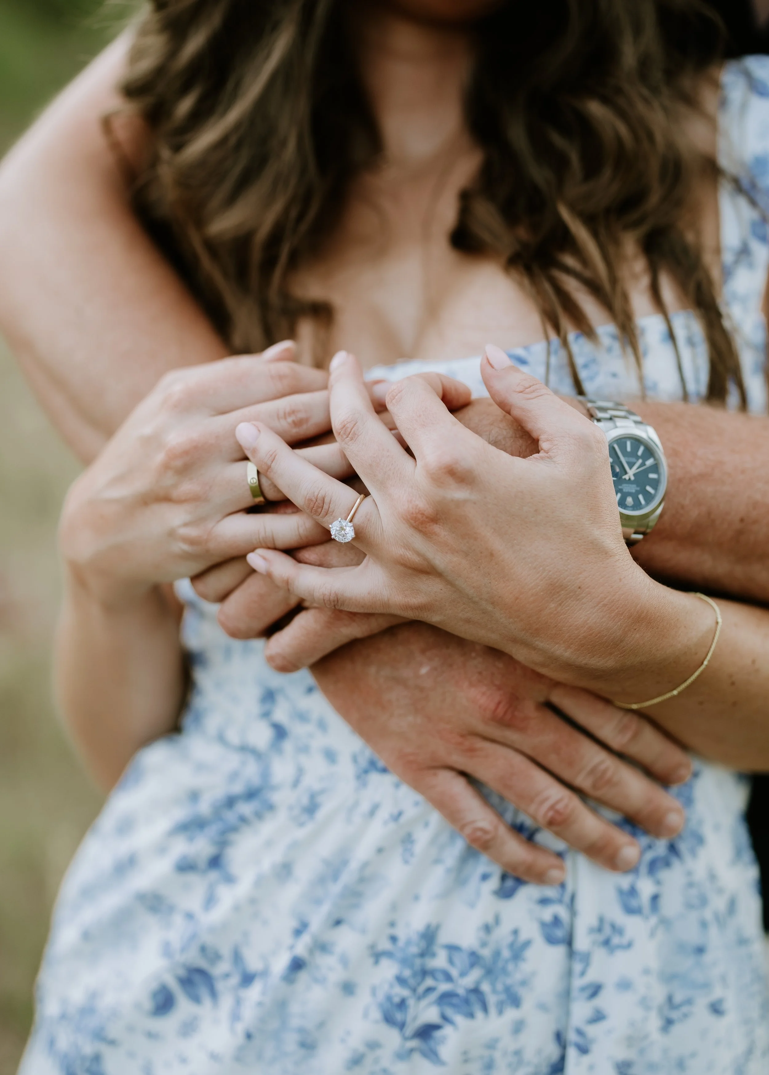 HAILEYMATTENGAGEMENT-100.jpg