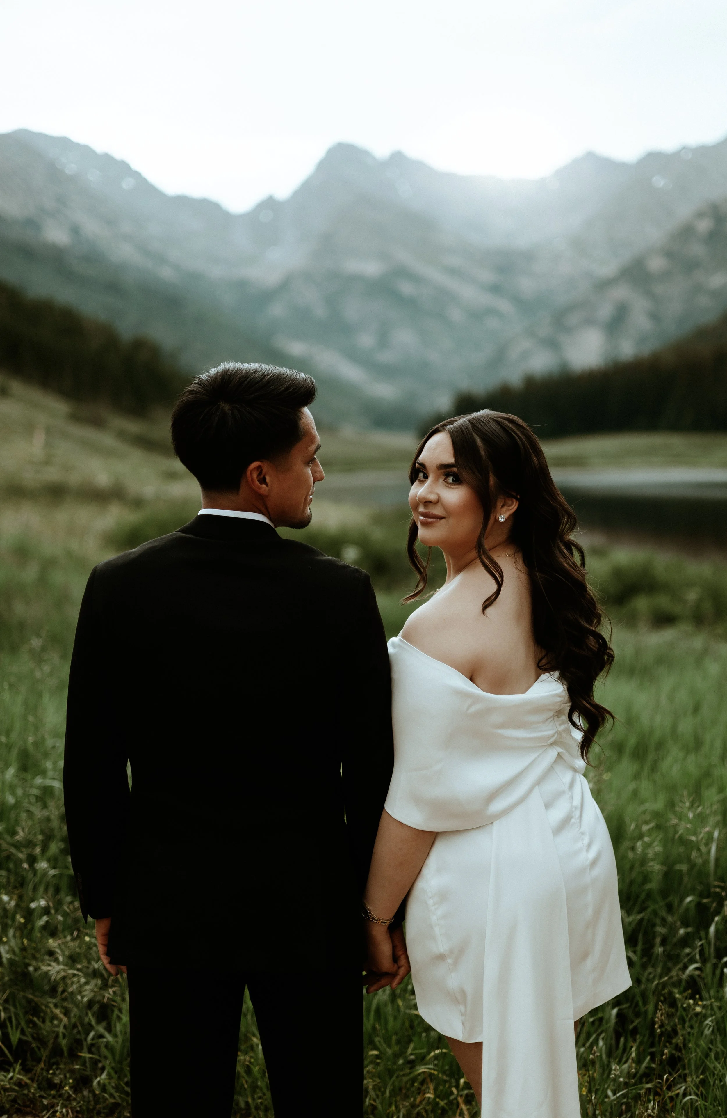 KARLAALANPINEYLAKE-40.jpg