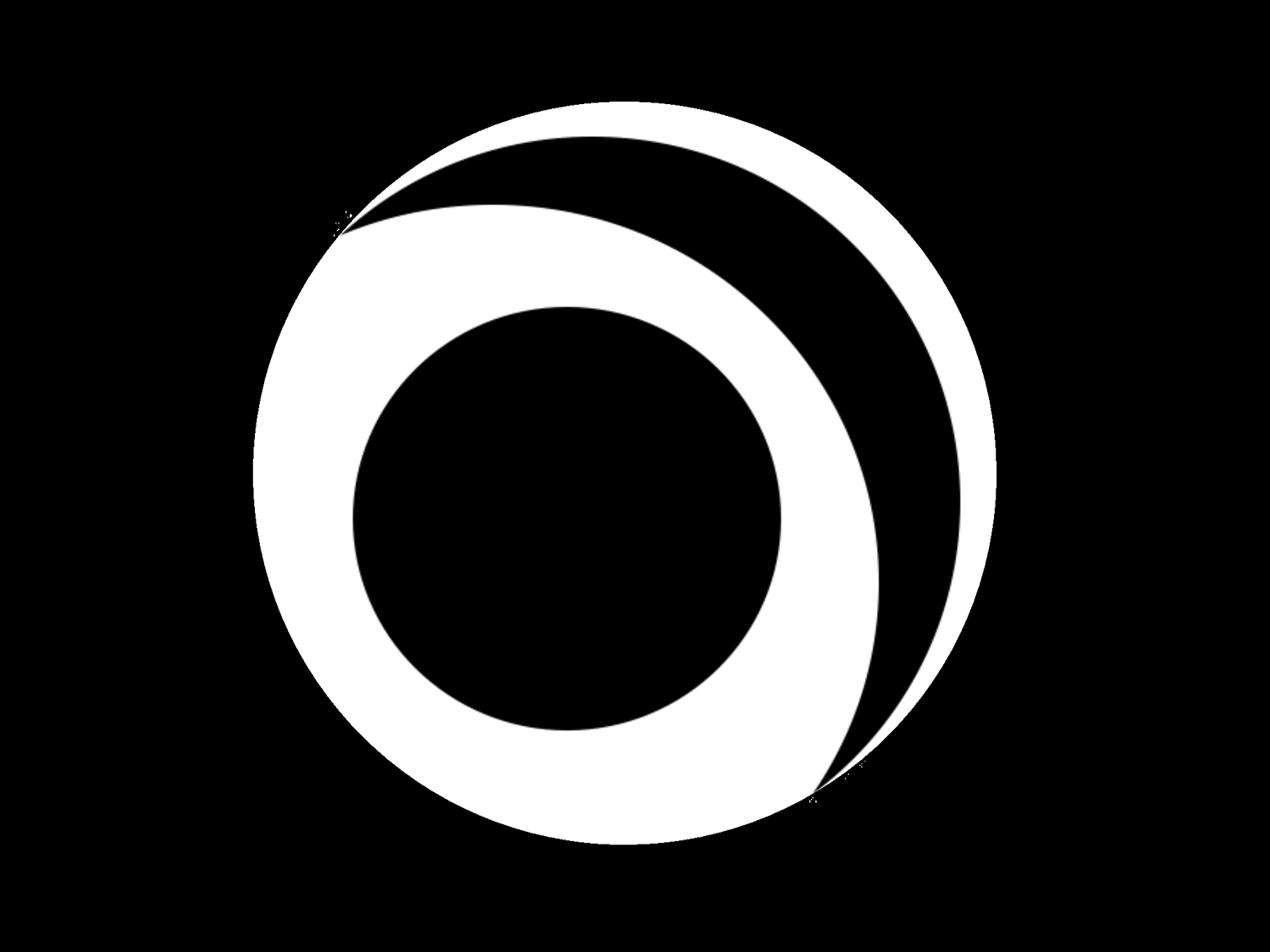 Sky Stream Video Security 