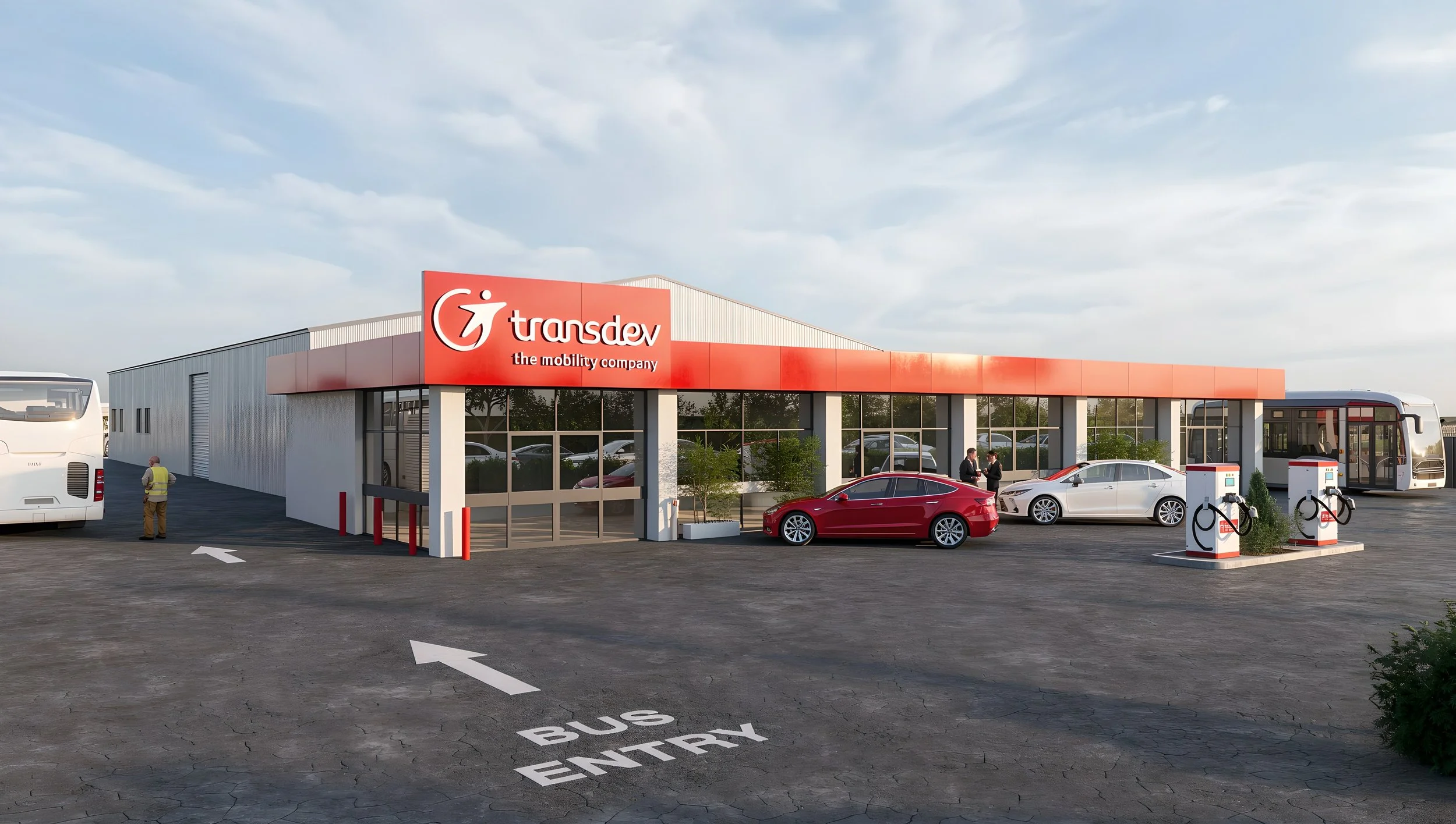 Transdev Australasia Artist Impression NEW.jpg