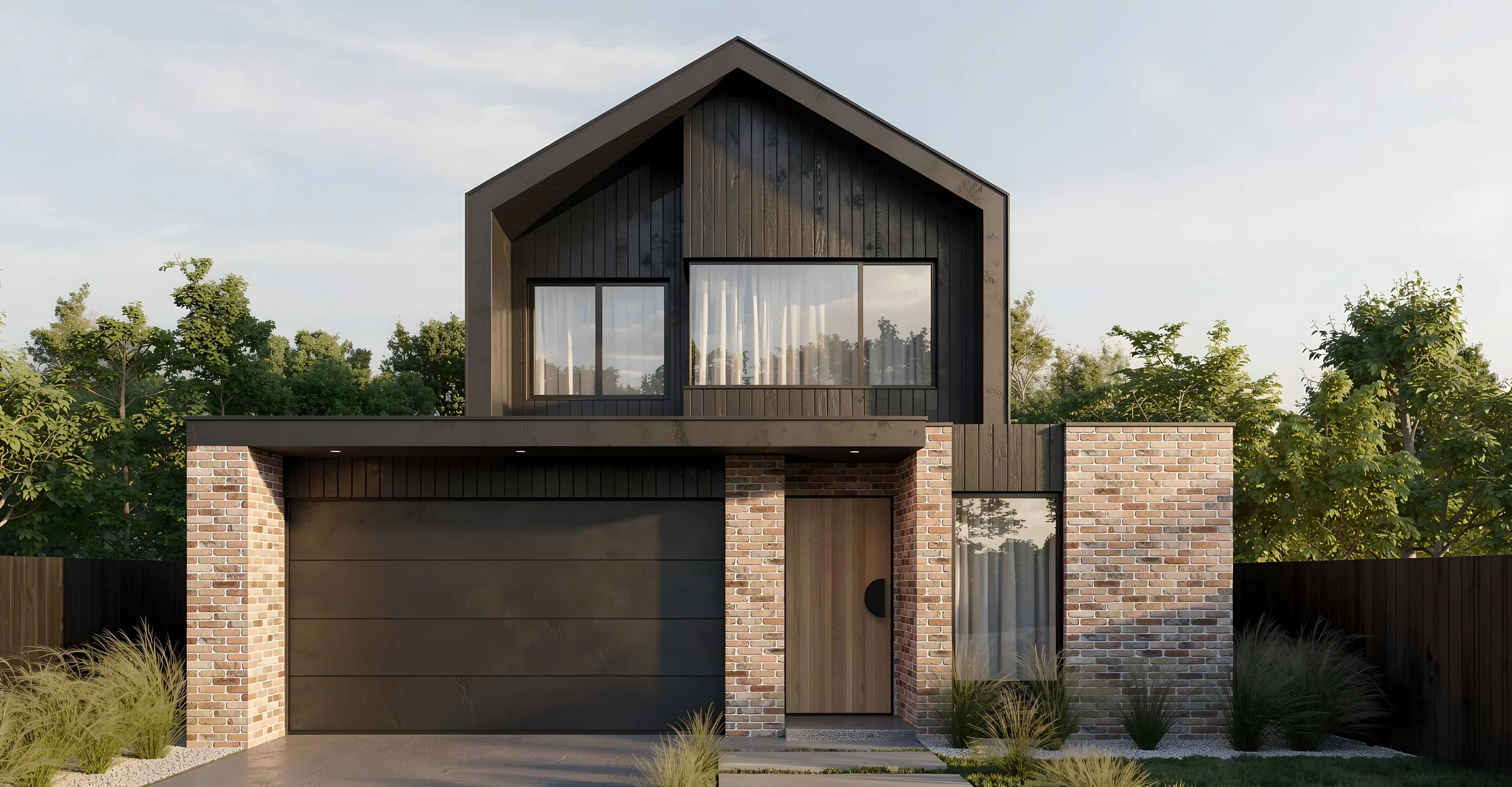 99 The Parade Artist Impression.jpg