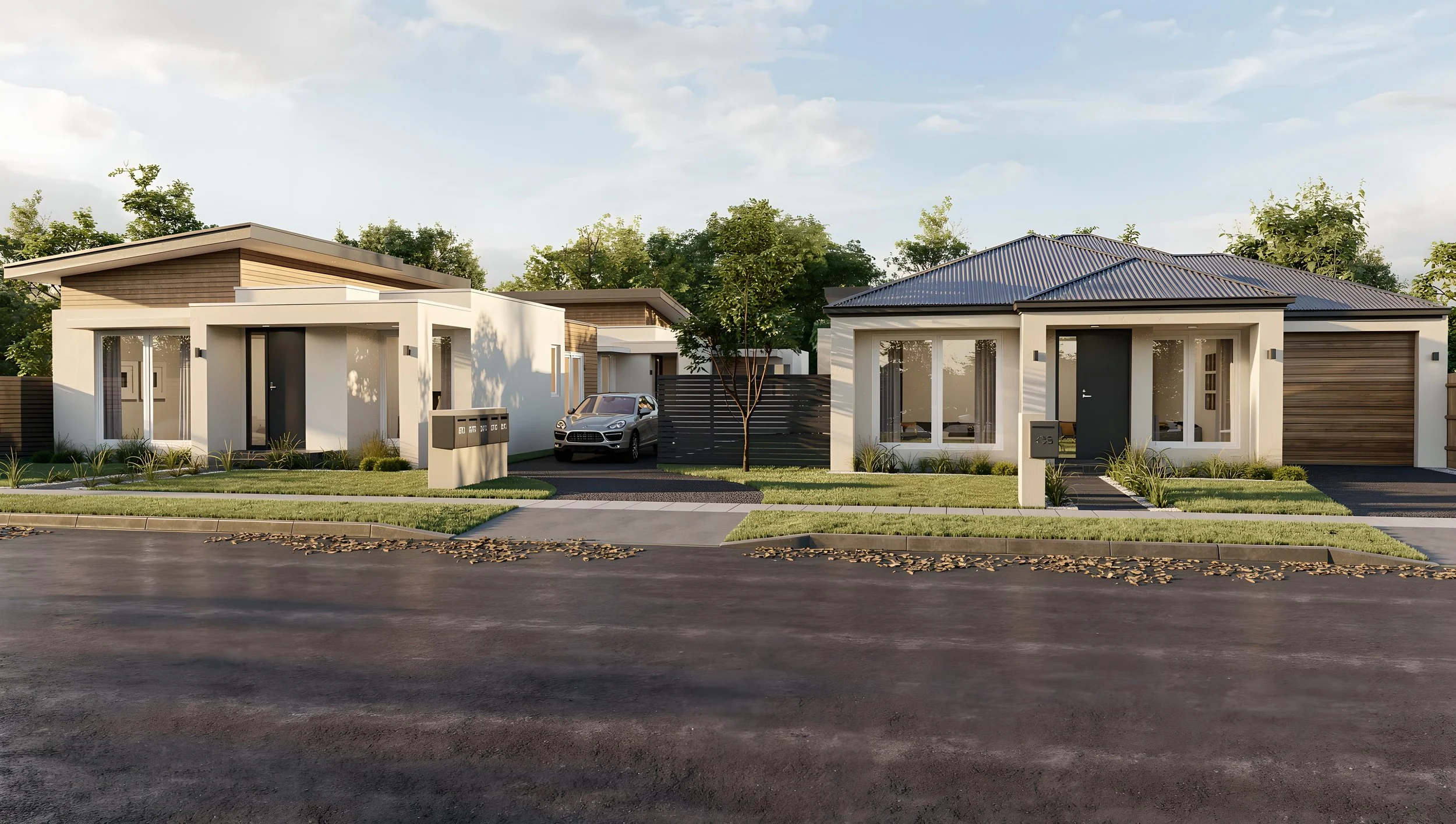 58-60 Hadley Artist Impression View 1.jpg