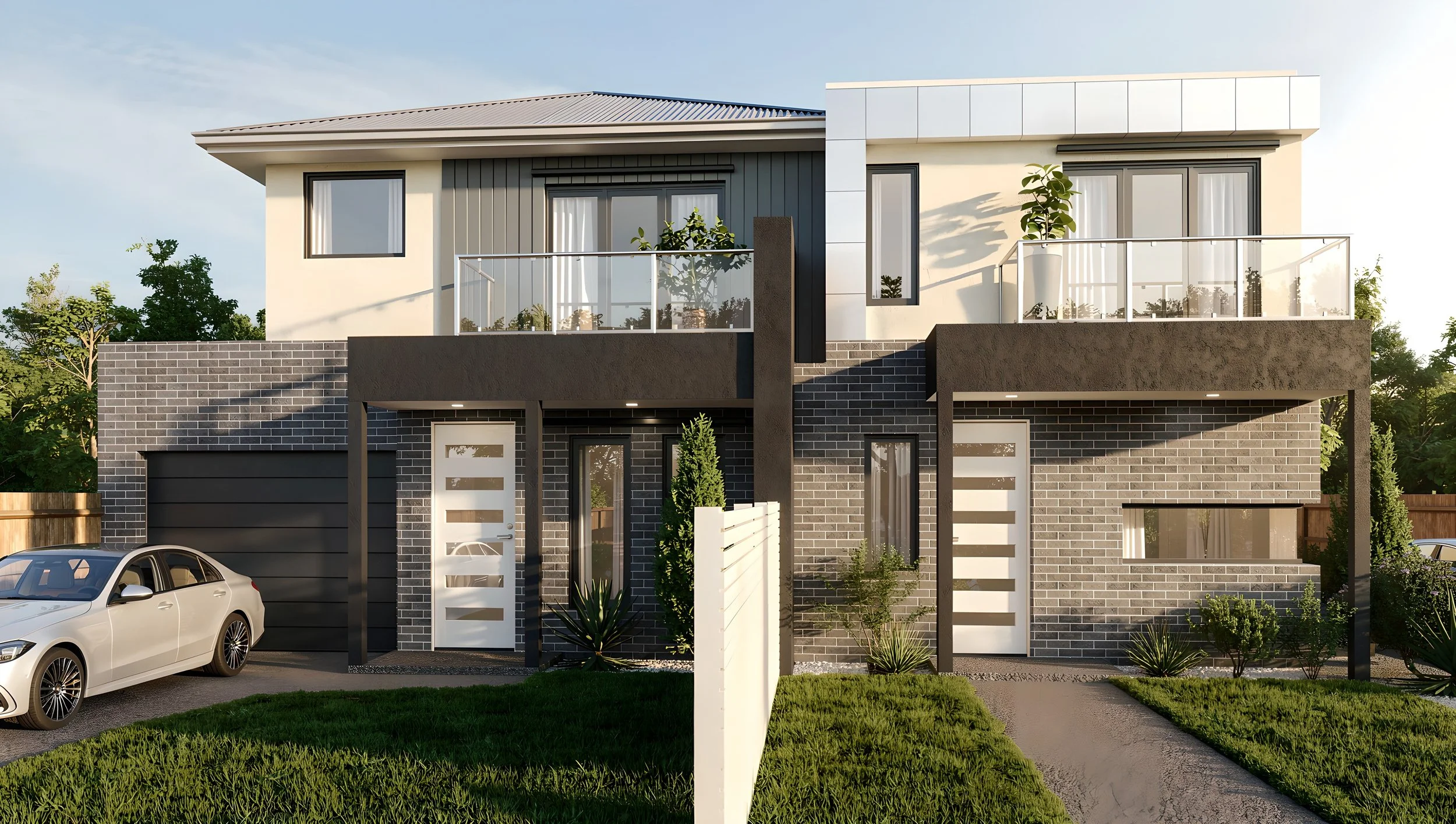 348 Waterloo Road Artist Impression 1.jpg