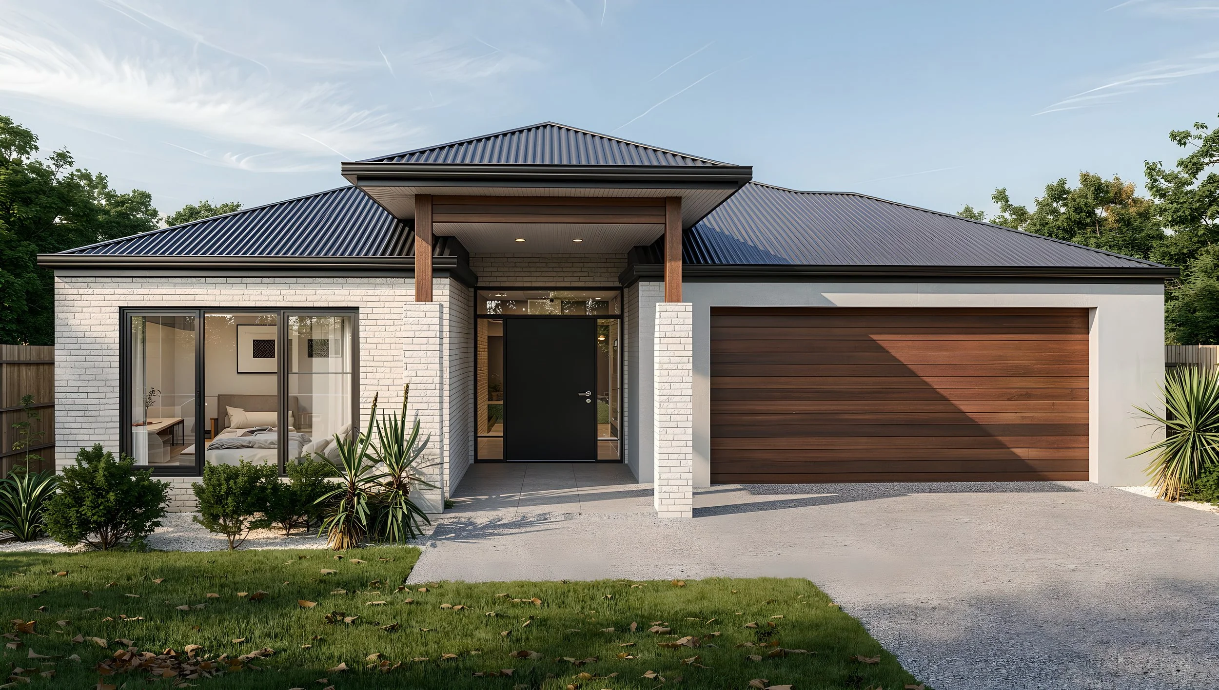 UBS 20 Artist Impression.jpg