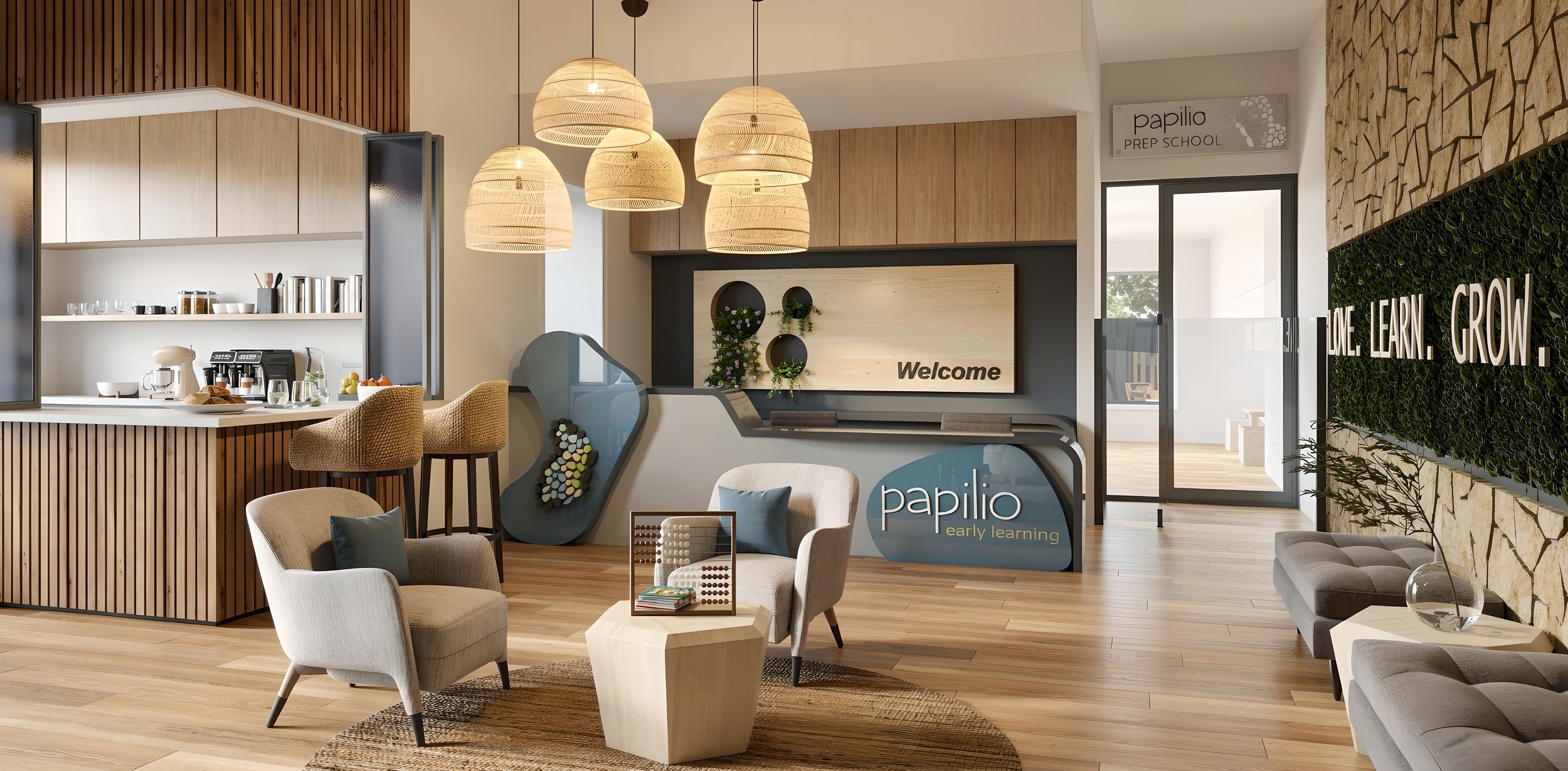 Papilio Schofields Reception Artist Impression NEW.jpg