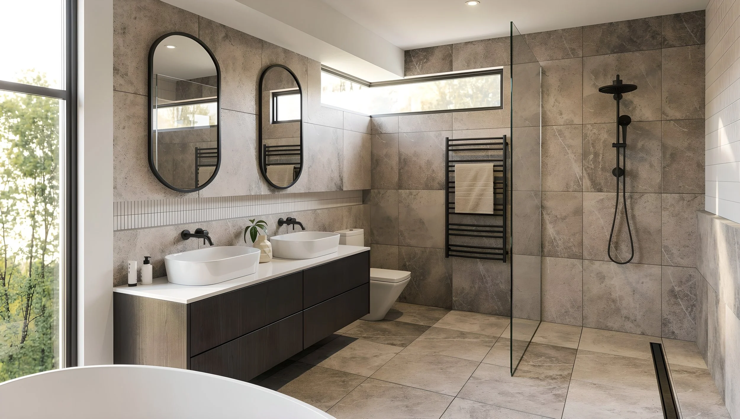 Master Ensuite Artists Impression.jpg