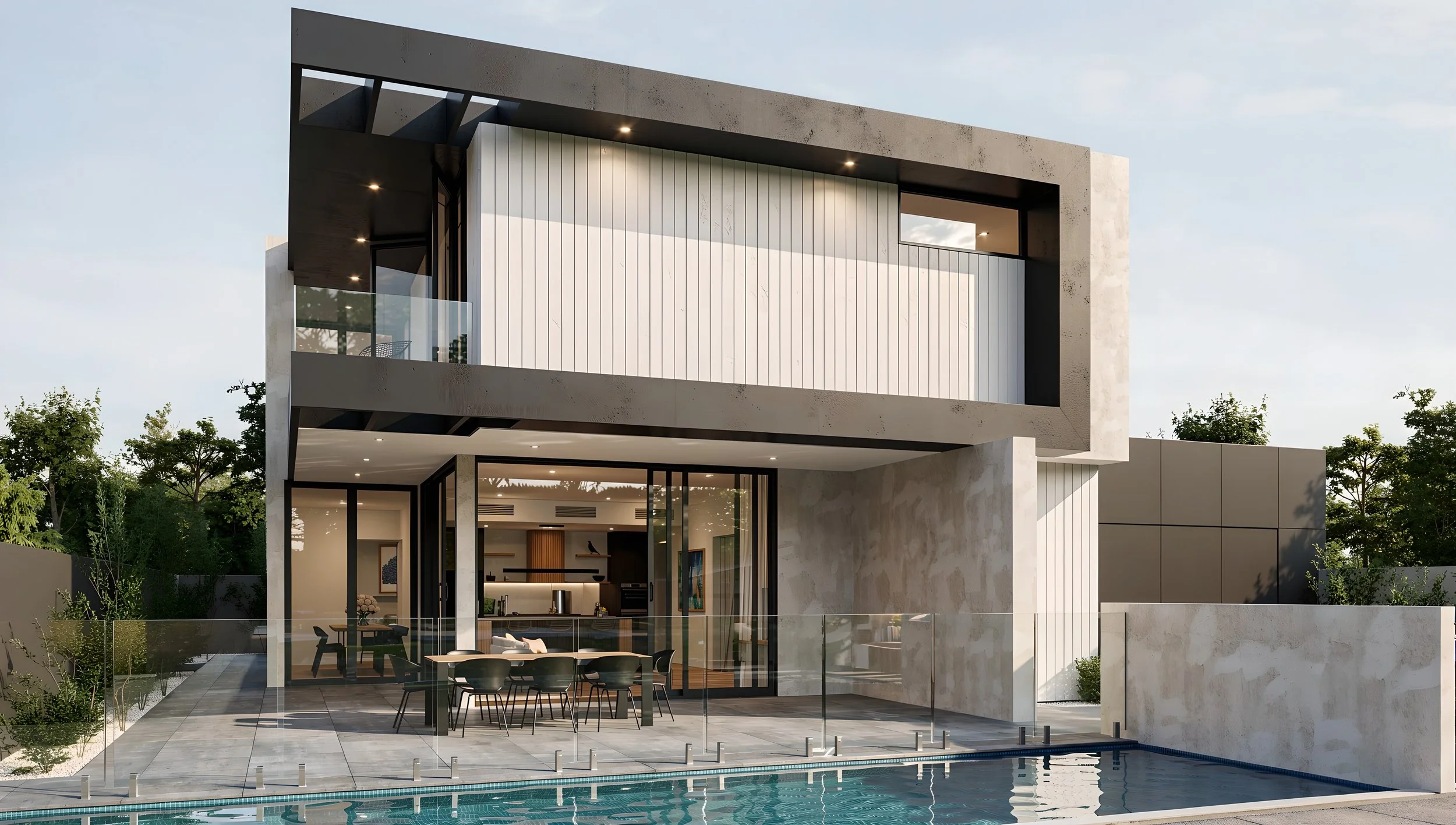 36 Beaumaris Parade Artist Impression Front 2.jpg