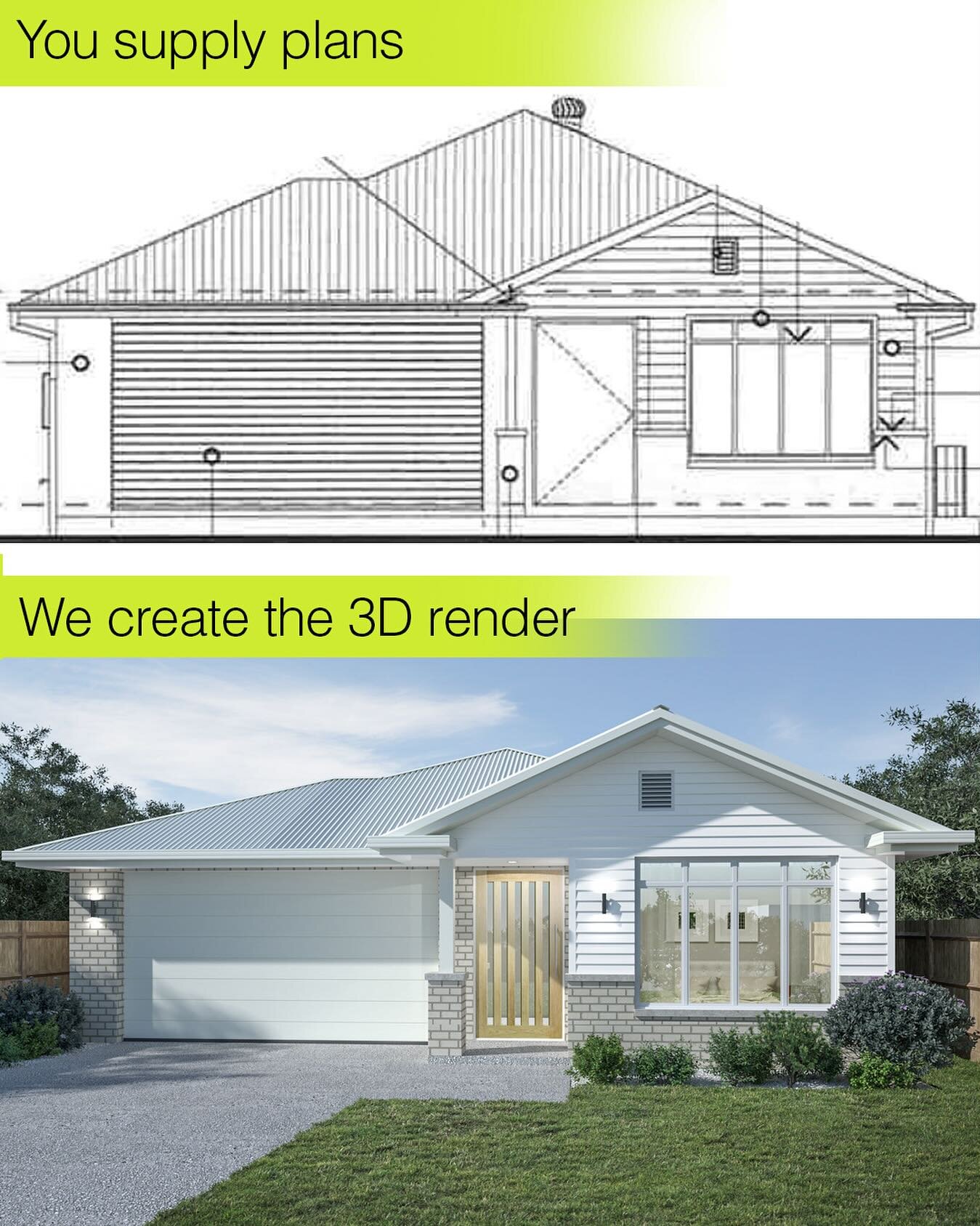 Propel Your Property to Market with Swift 3D Renders for Faster Sales! Get an Instant Quote Today.

Plans ready? Email the PDF for instant quotation: studio@thecampaignco.com.au 
Prefer to chat?
We can talk now: 0409 861 401

#3drenders #artistimpres