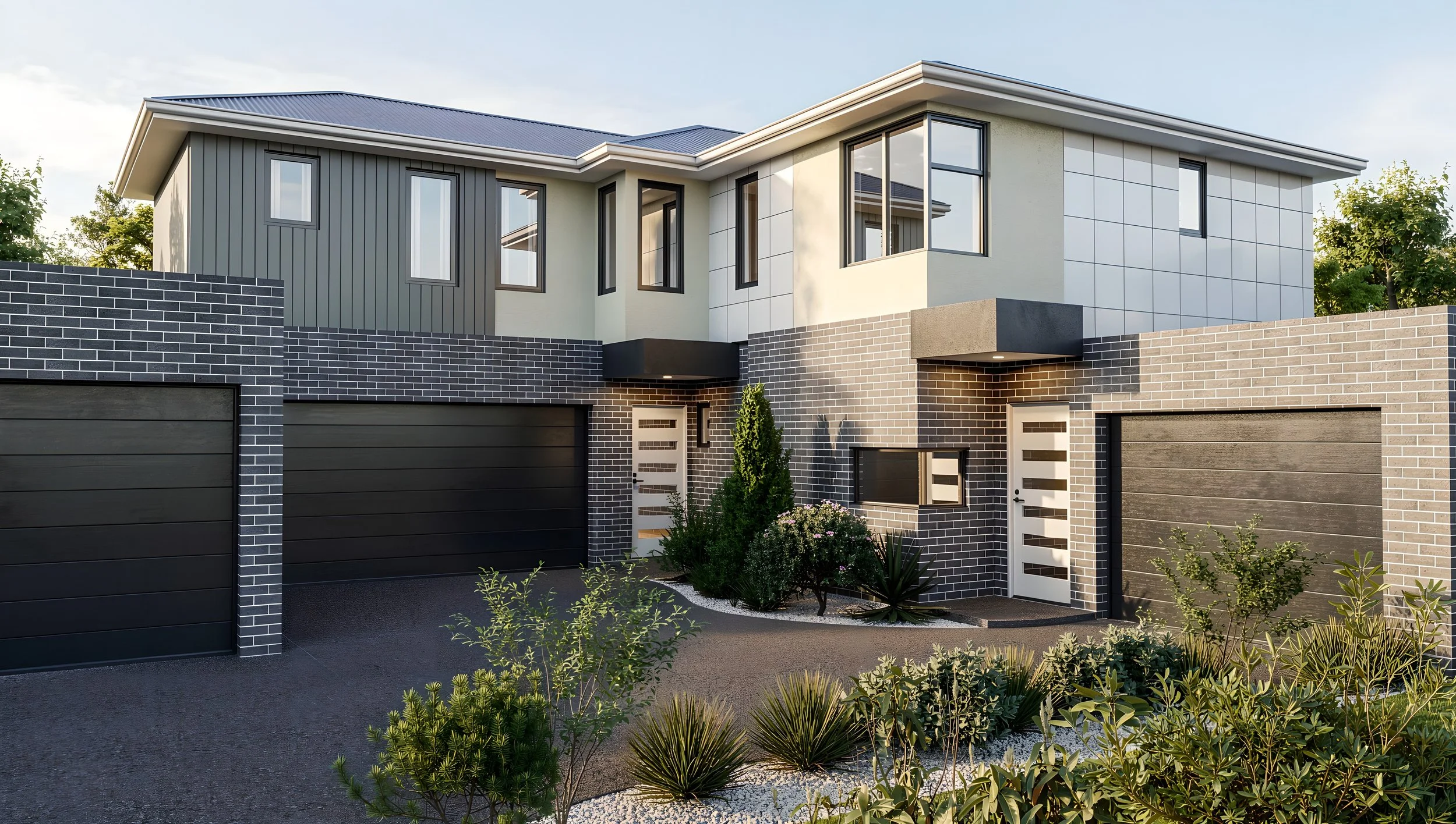 348 Waterloo Road Artist Impression 2.jpg