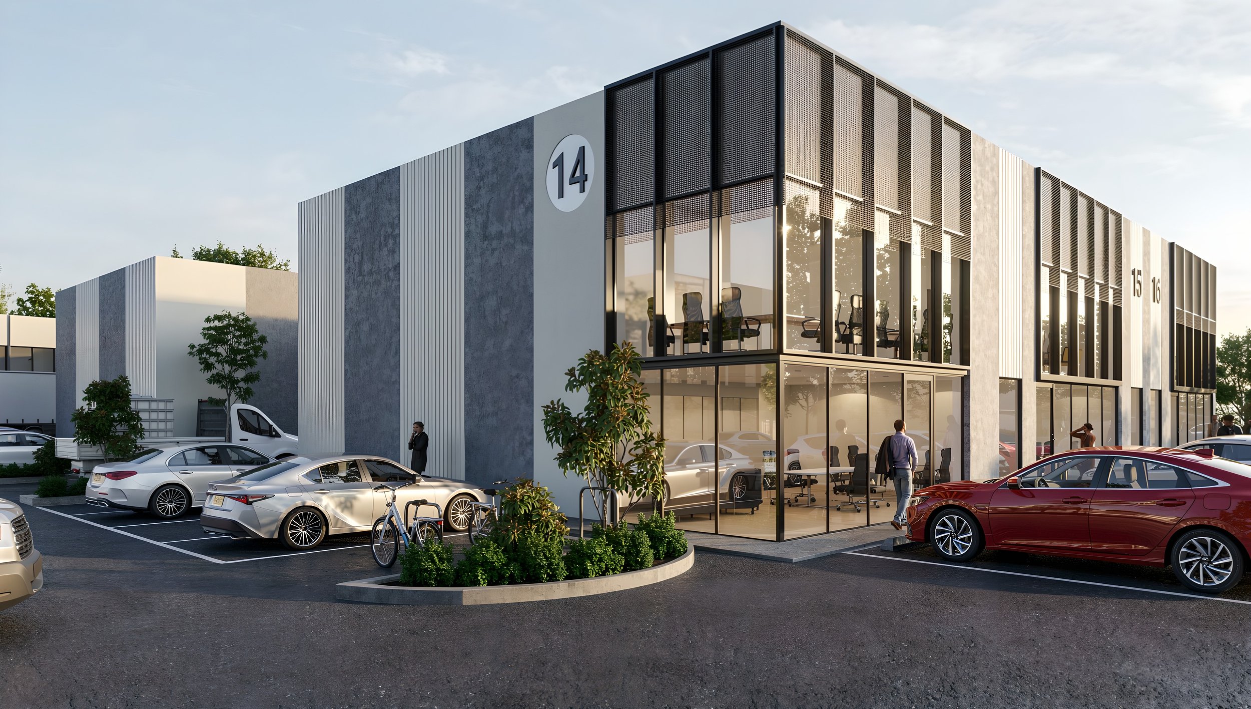 61 Distribution Drive Artist Impression View 3.jpg