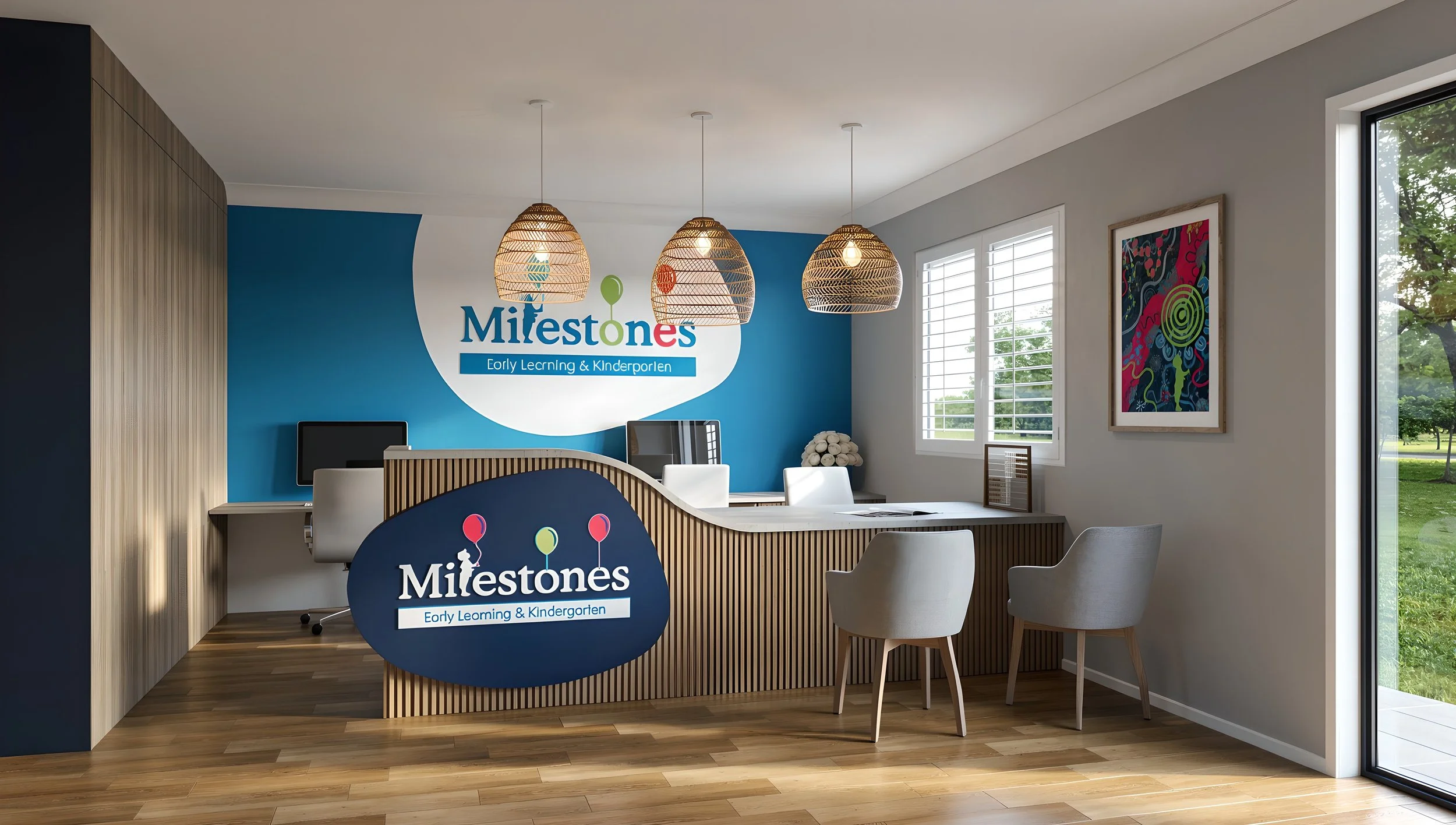 North Ipswich Reception Artists Impression V2 NEW.jpg