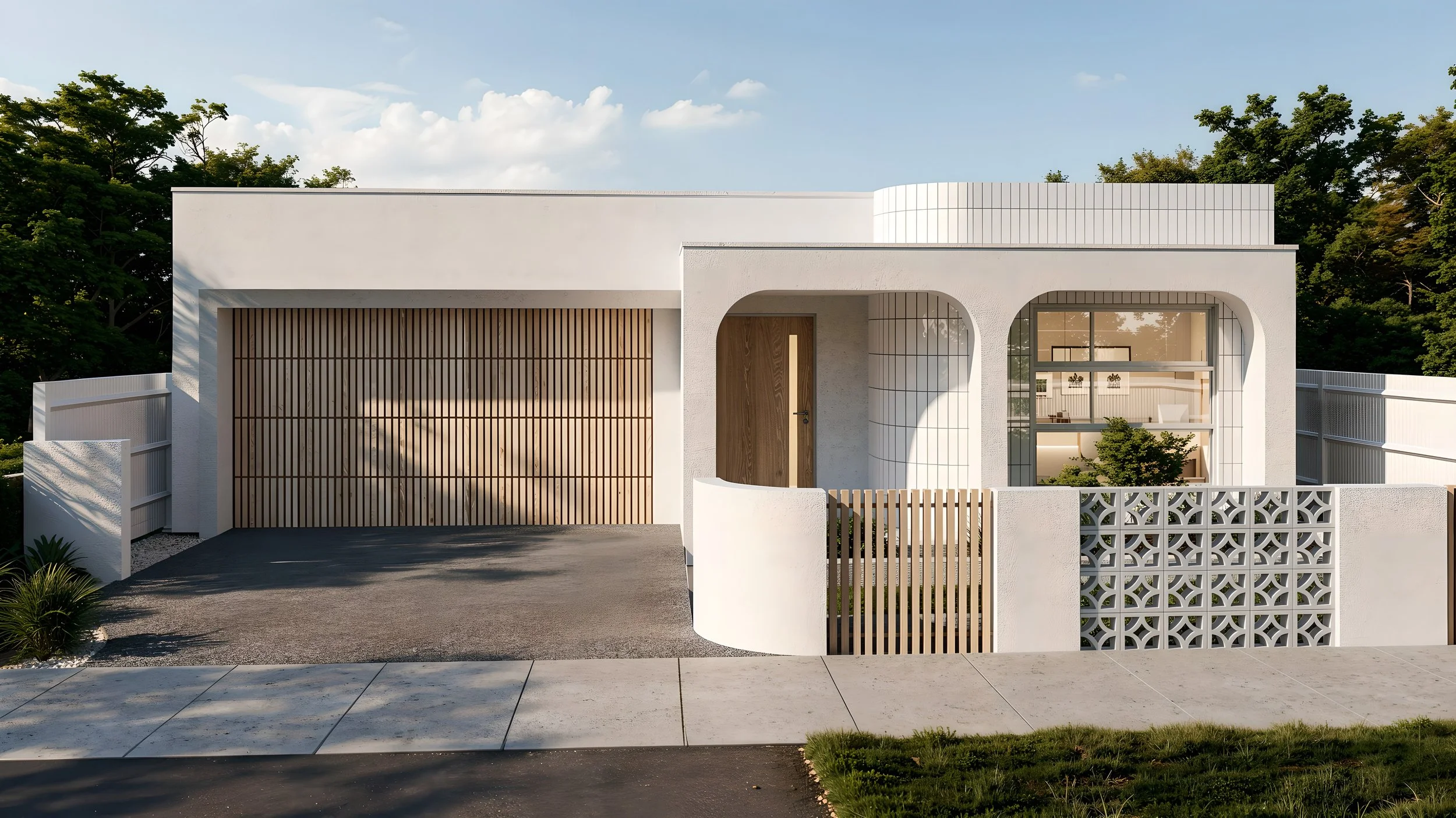 26 Arabella Street Mid Century Artists Impression.jpg