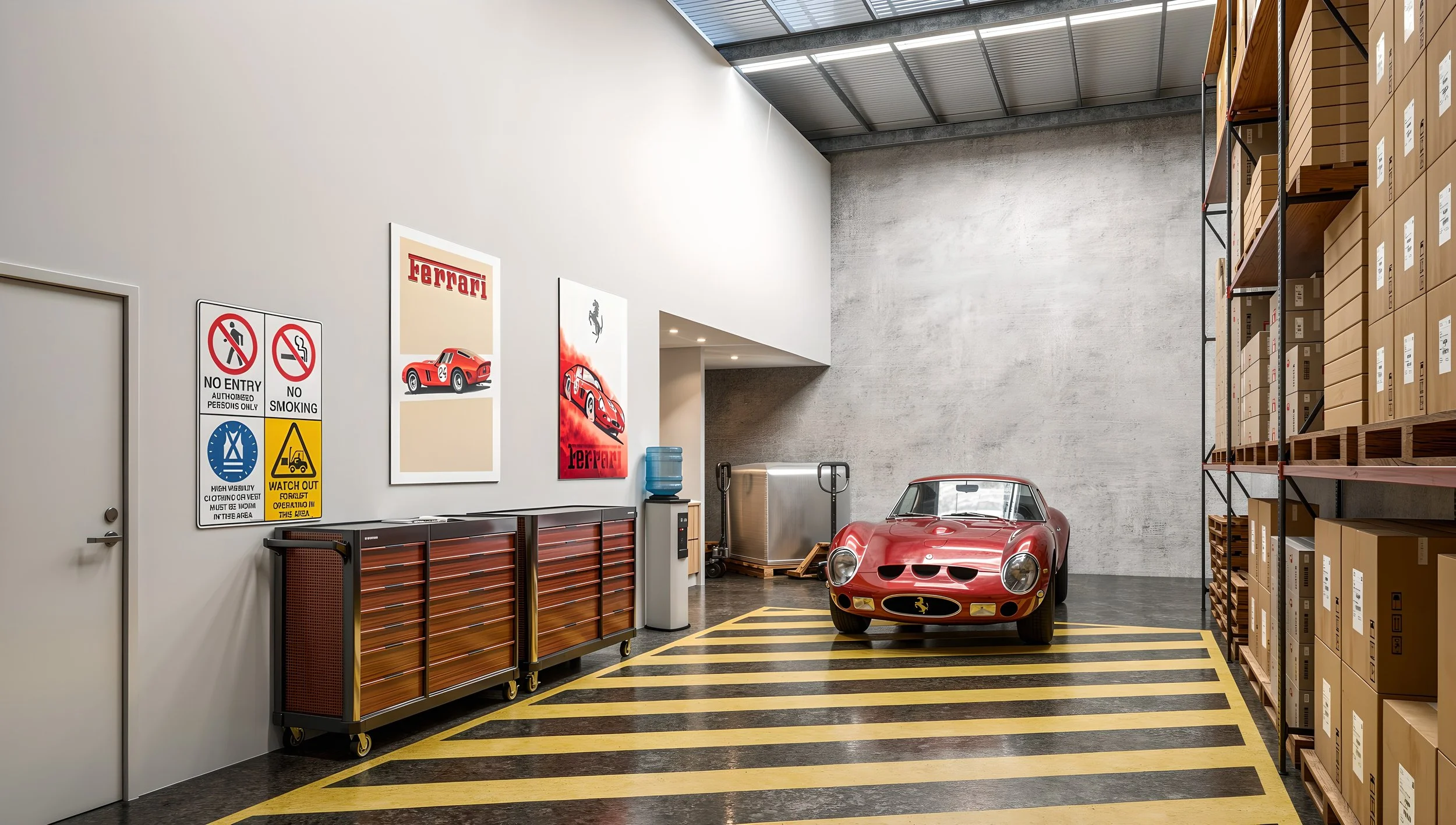 61 Distribution Internal 1 Version 2.jpg