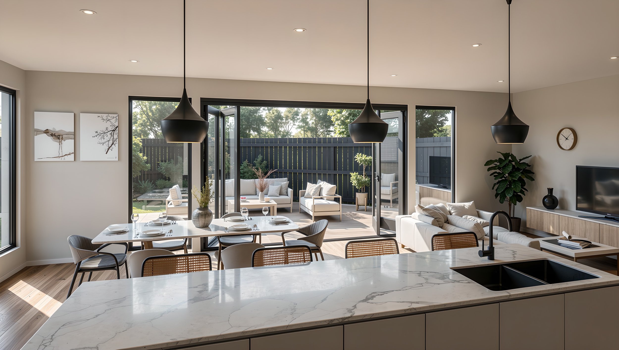 A Kitchen to Living & Alfresco.jpg