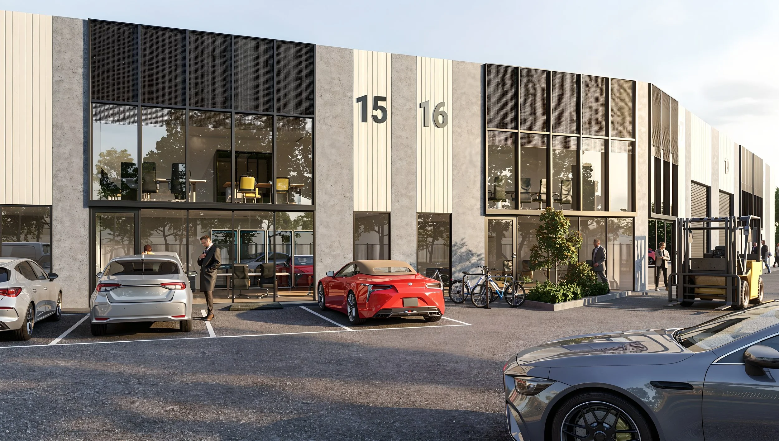 61 Distribution Drive Artist Impression View 4.jpg