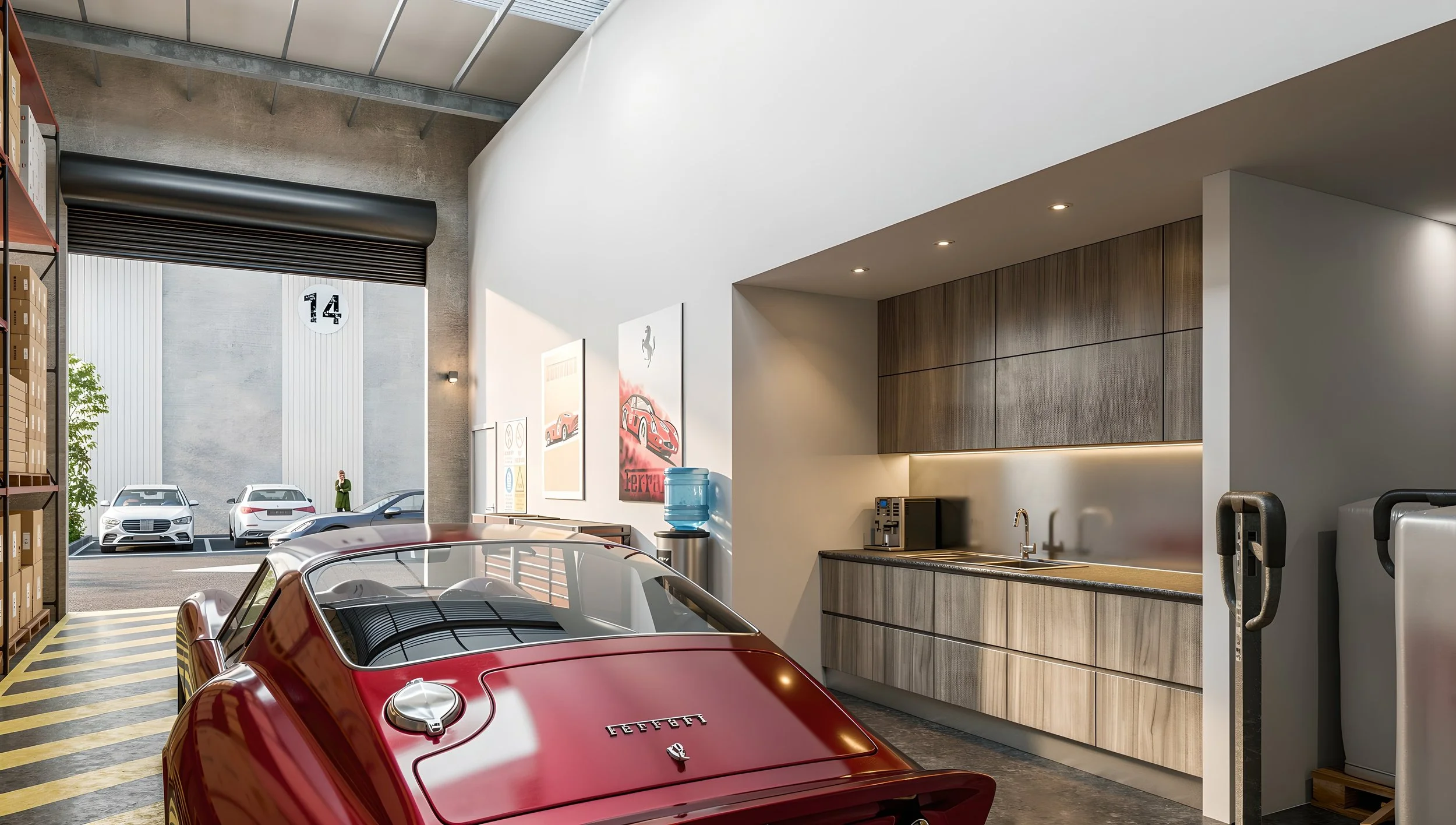 61 Distribution Internal 3 Version 2.jpg