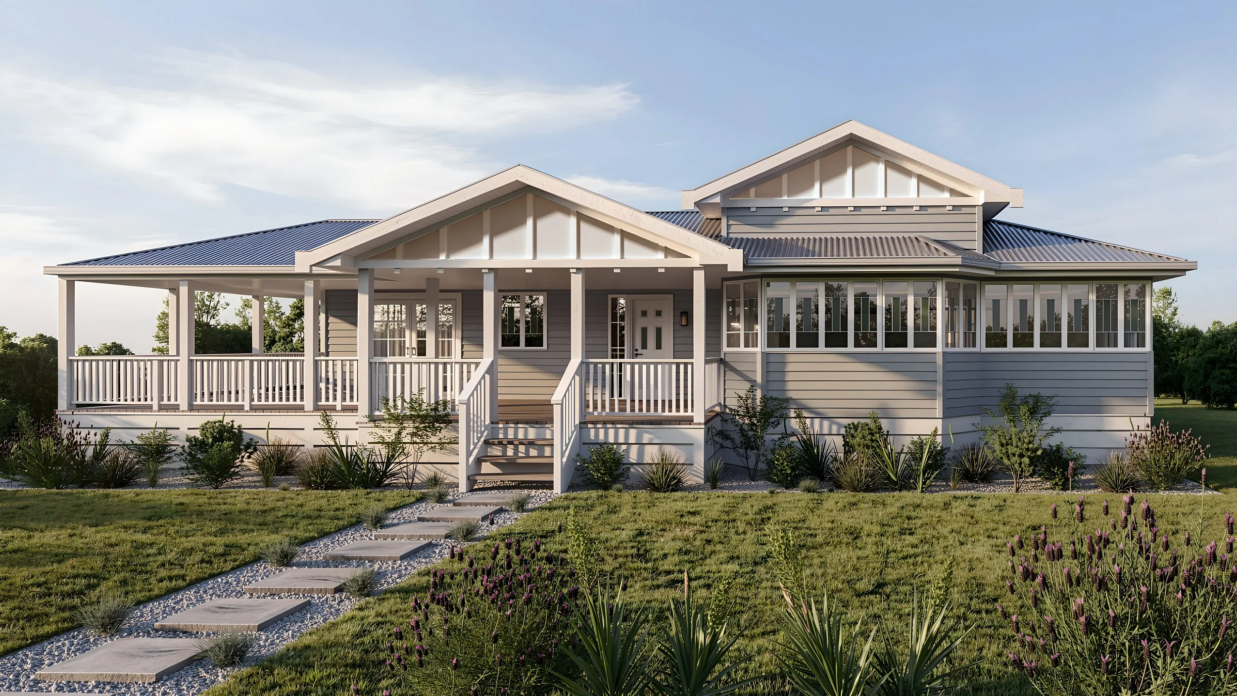 Millers Place Jones External Artist Impression.jpg