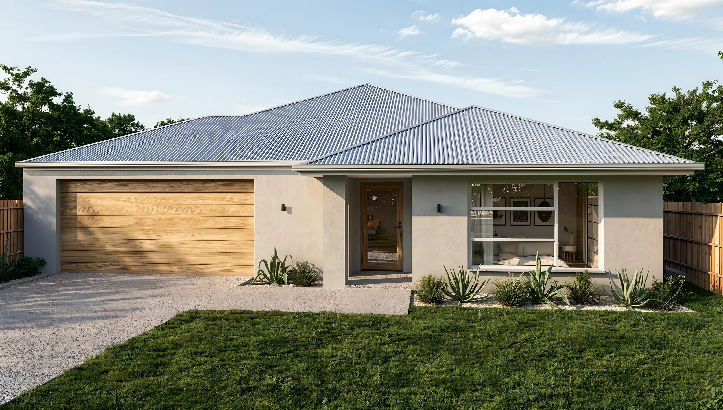 UBS 19 Artist Impression.jpg