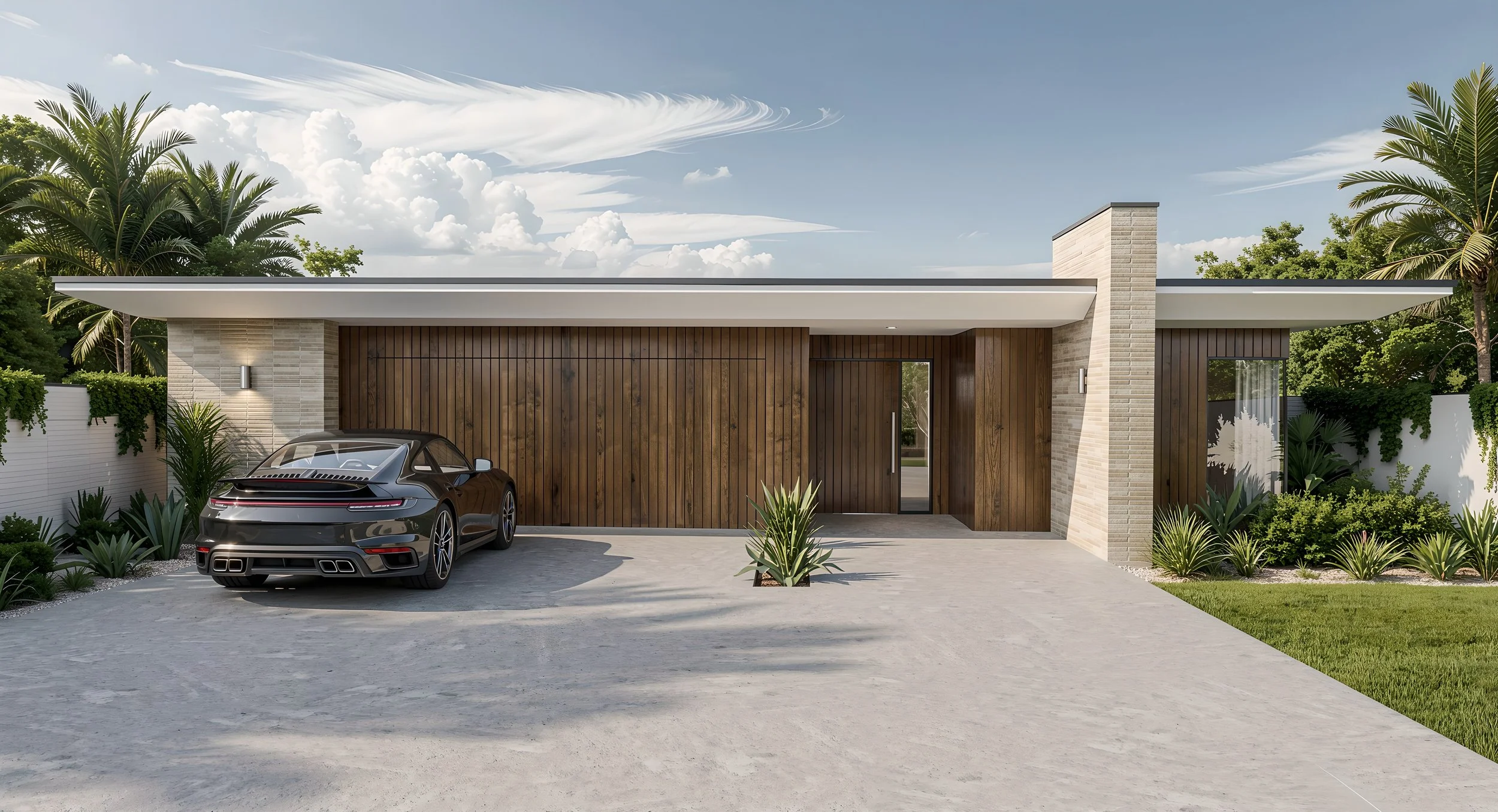 House 3 Artist Impression.jpg